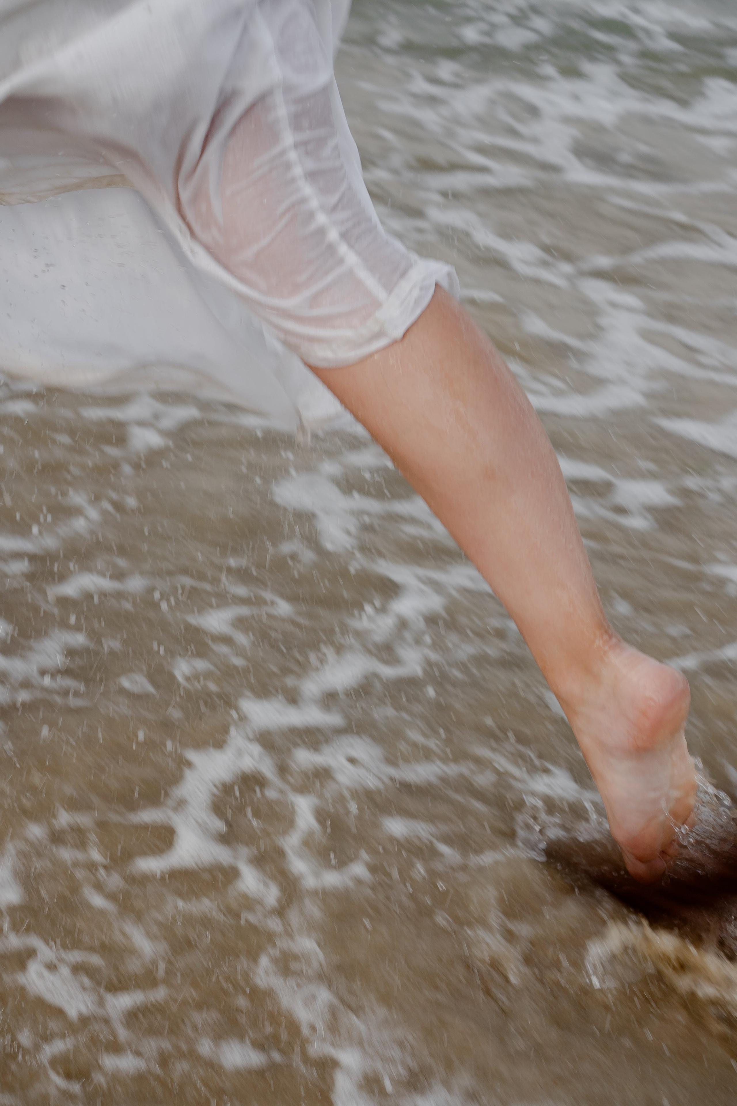 ДЕВУШКИ НА РАССВЕТНОЙ СЬЕМКЕ. Профессиональный фотограф, Санкт-Петербург — Виктория Богомолова