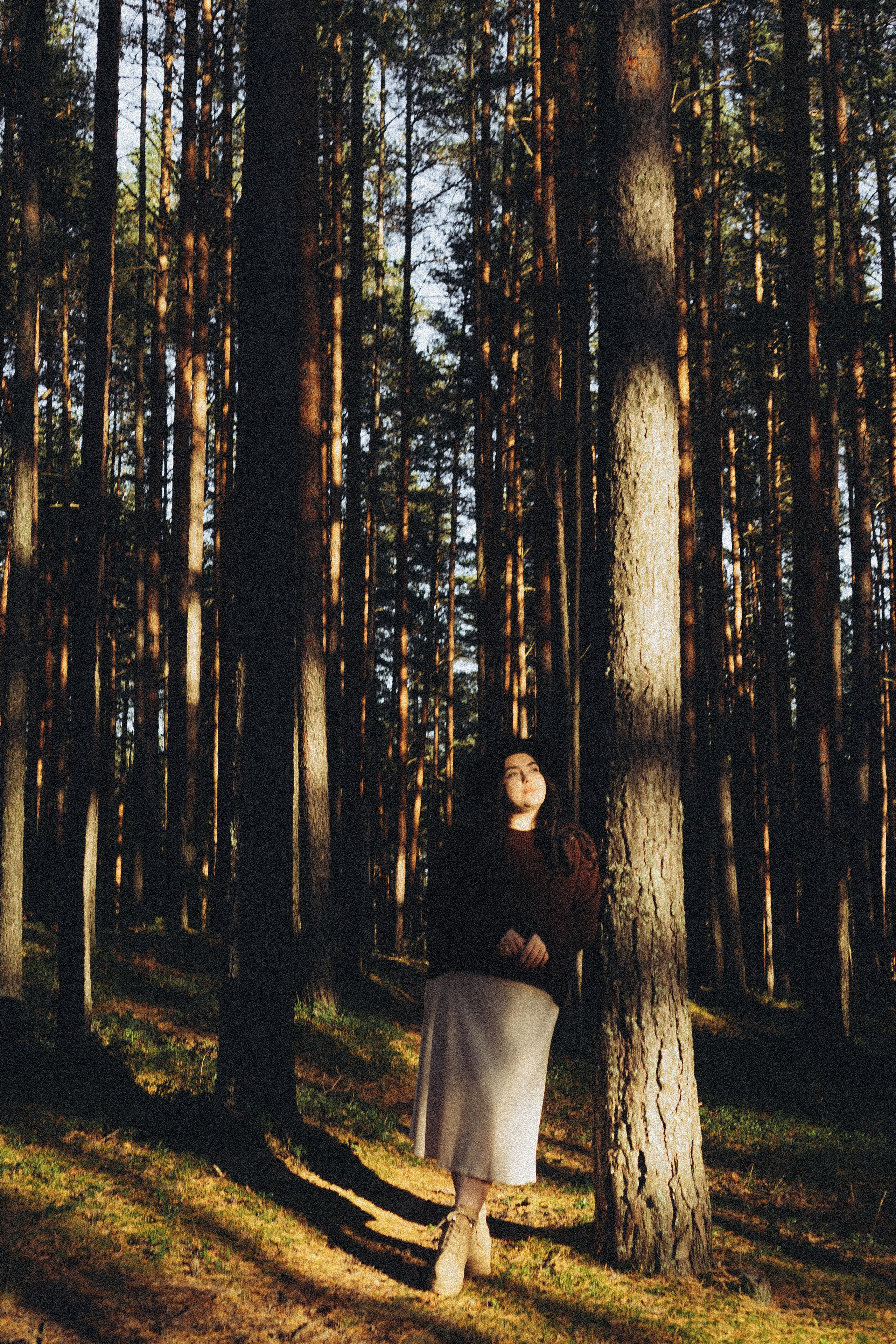 Прогулка по Финскому заливу. Профессиональный фотограф, Санкт-Петербург — Виктория Богомолова