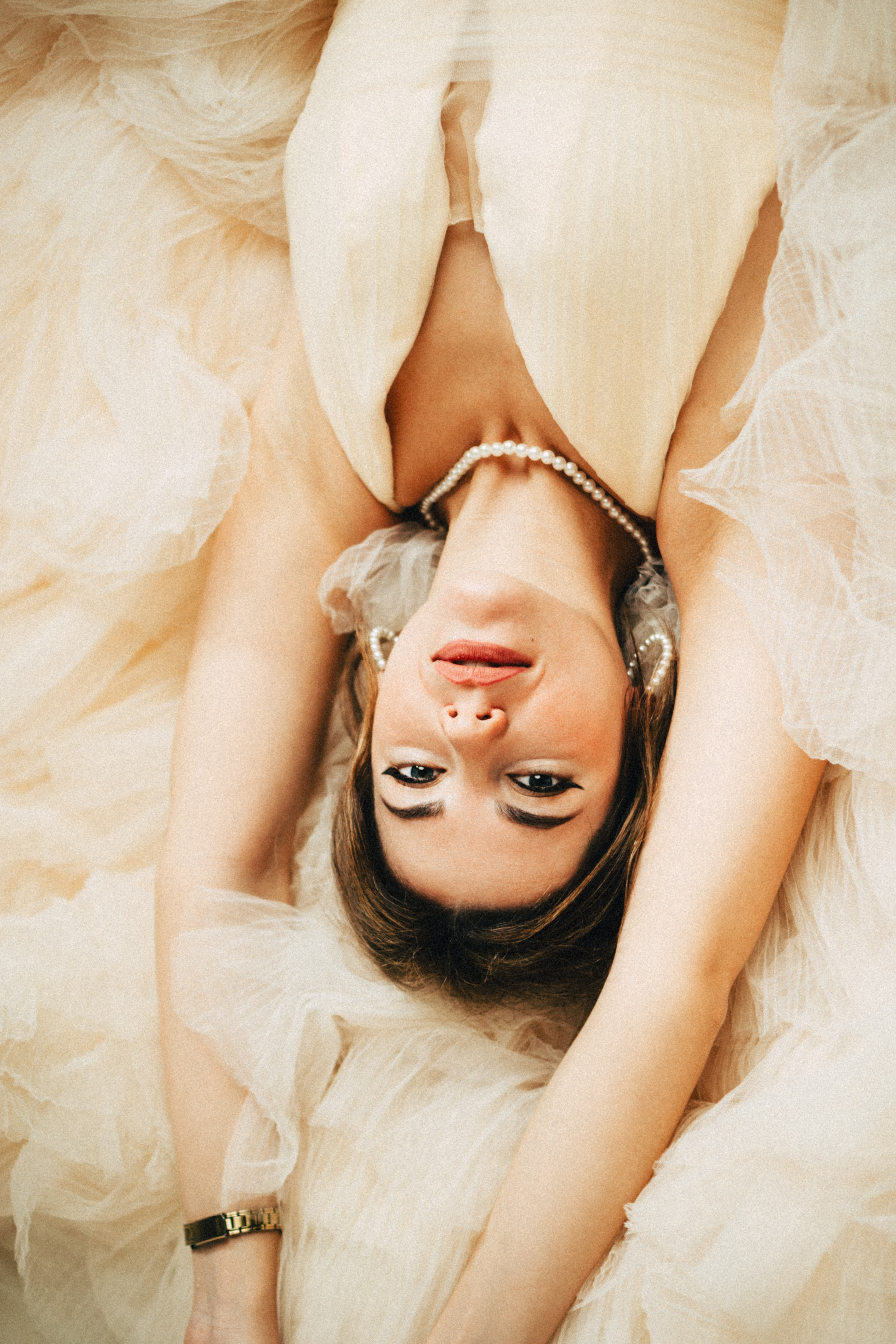 Сказочная история. Профессиональный фотограф, Санкт-Петербург — Виктория Богомолова