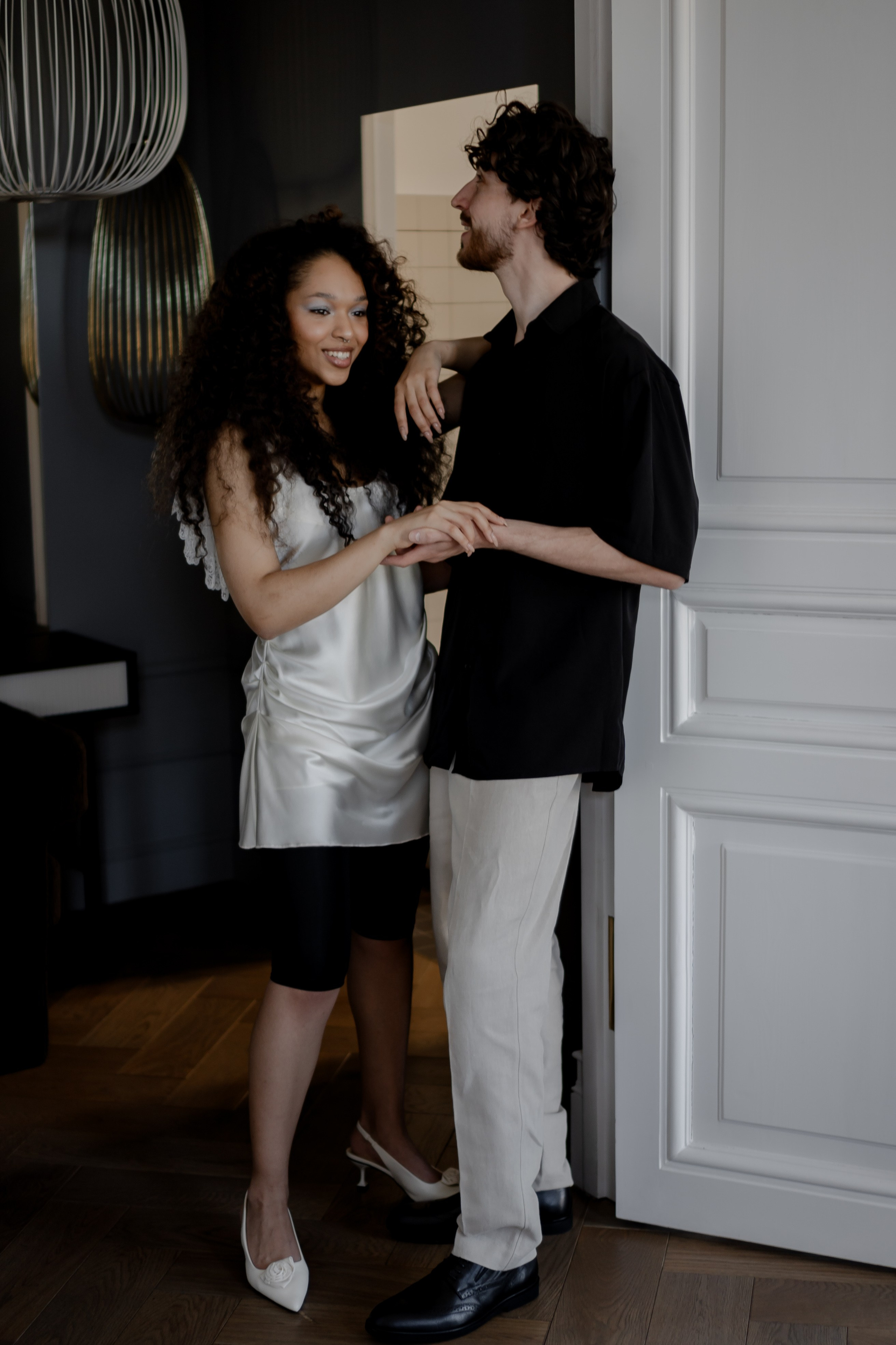 ФОТОСЕСИИЯ ПАРЫ СБОРЫ И ЖЕНИХА И НЕВЕСТЫ И ФОТОСЕСИИЯ В СВАДЕБНЫХ ОБРАЗАХ. Профессиональный фотограф, Санкт-Петербург — Виктория Богомолова