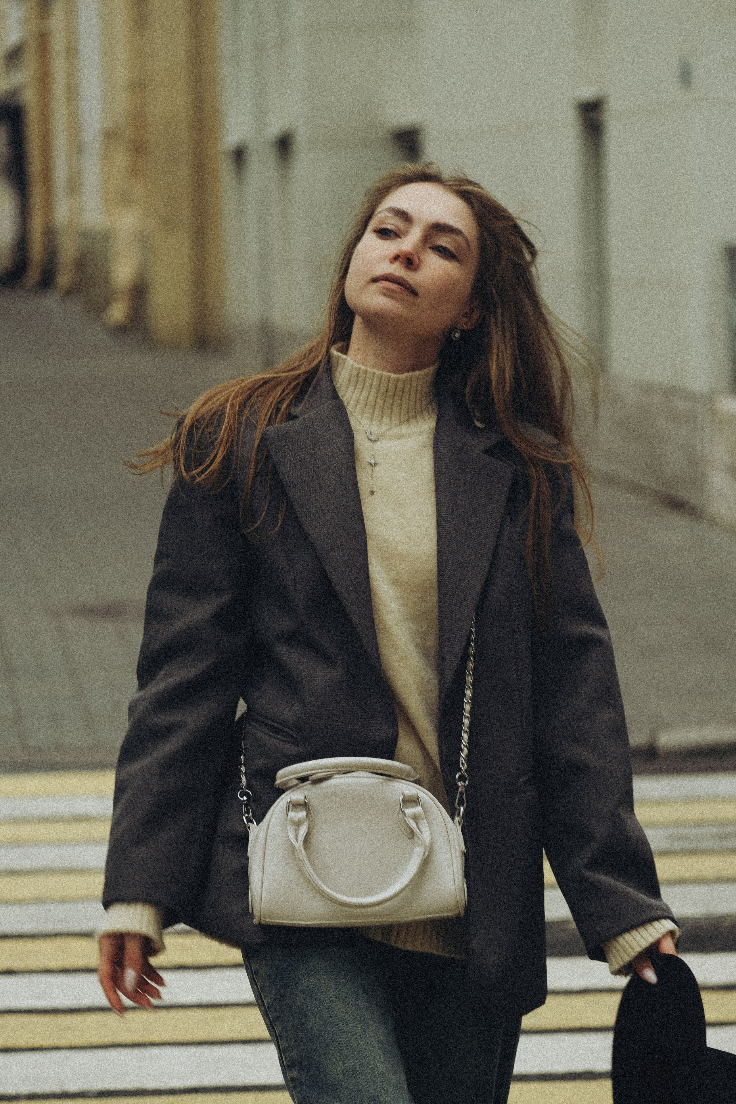 ПРОГУЛКА НА ЧЕРНЫШЕВСКОЙ. Профессиональный фотограф, Санкт-Петербург — Виктория Богомолова