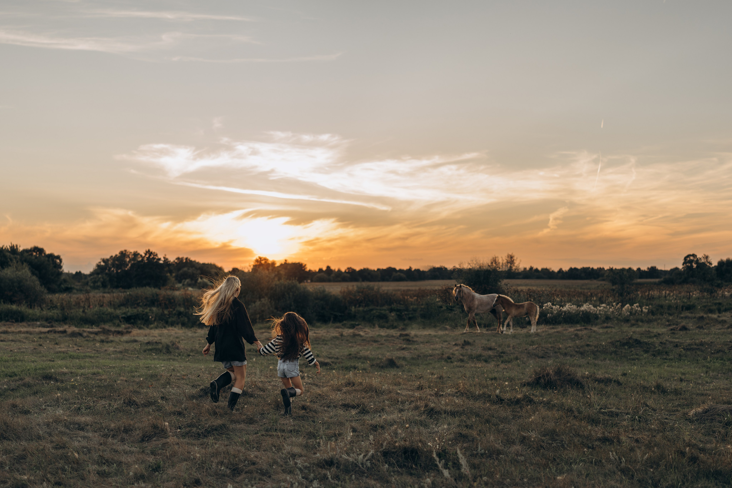 Фотографии. Семейный фотограф Москва. Фотограф беременности и материнства Москва