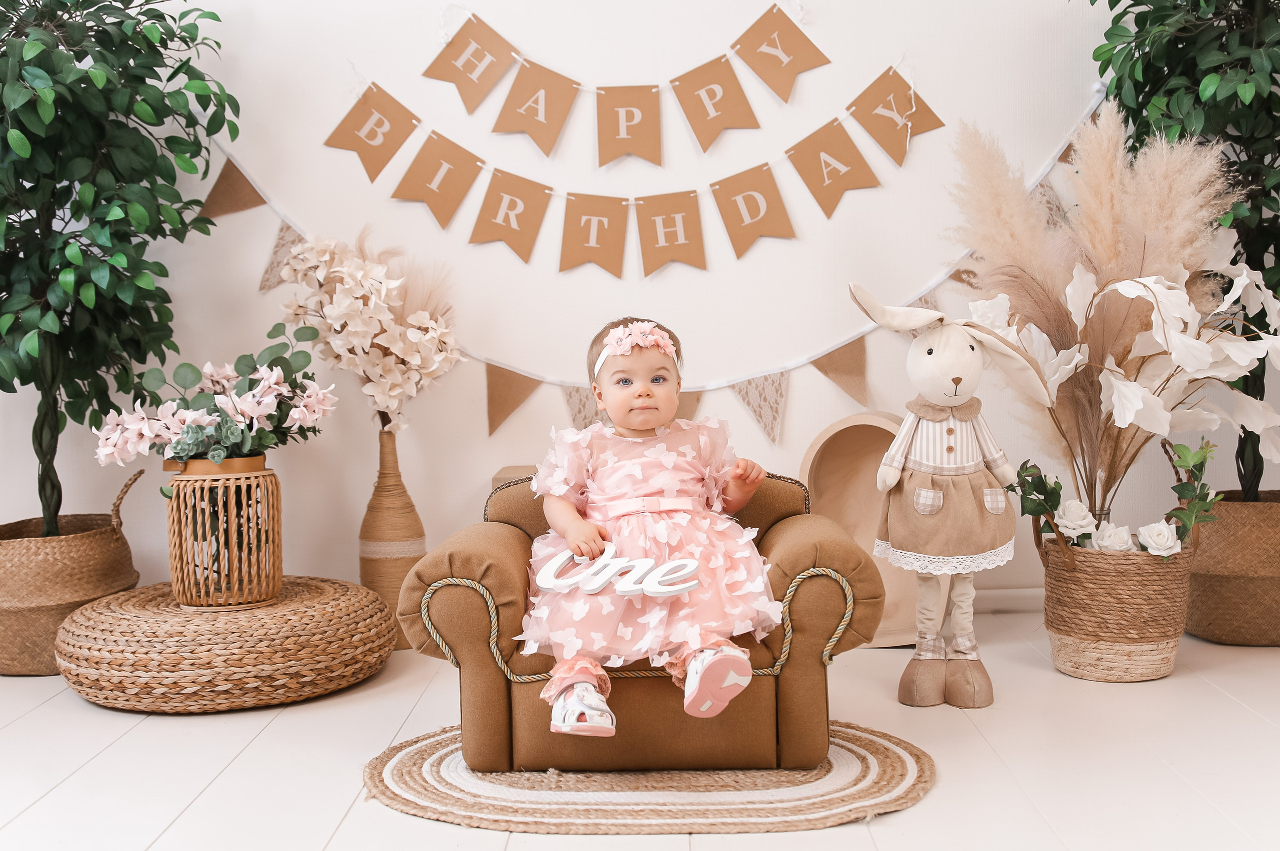 Истории. Детский и Семейный фотограф в Санкт-Петербурге. Детская Фотостудия «FAMILY STORY»