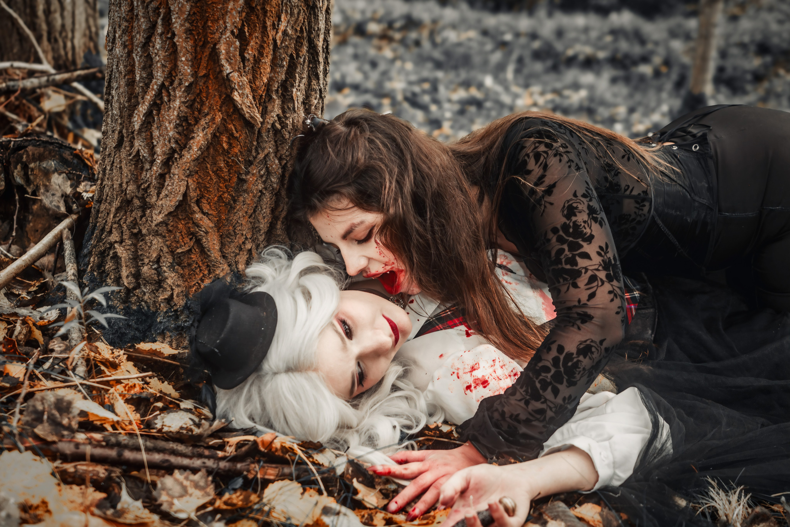 Фотограф в Минске Алексей Шумский