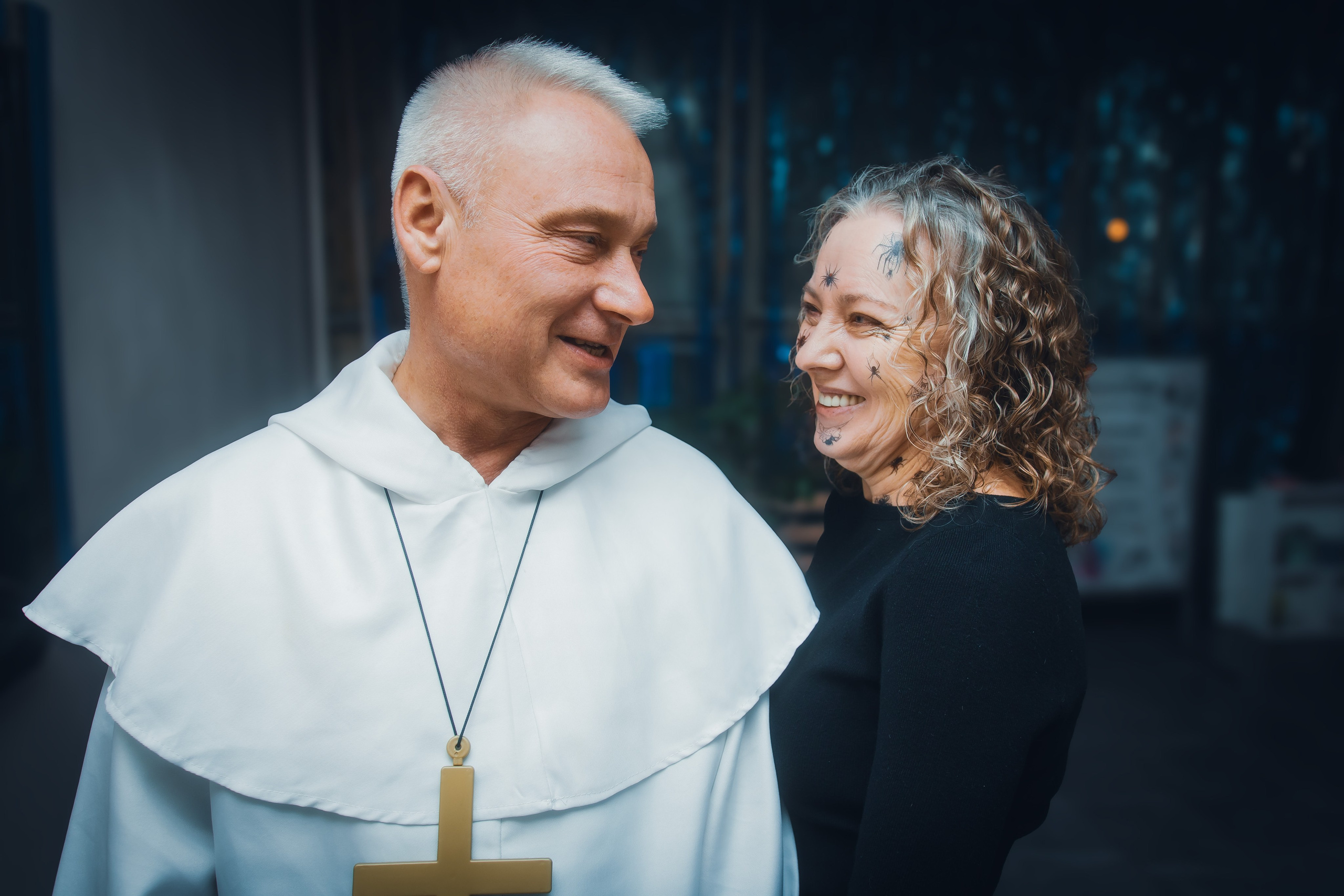 Фотограф Мероприятий Минск