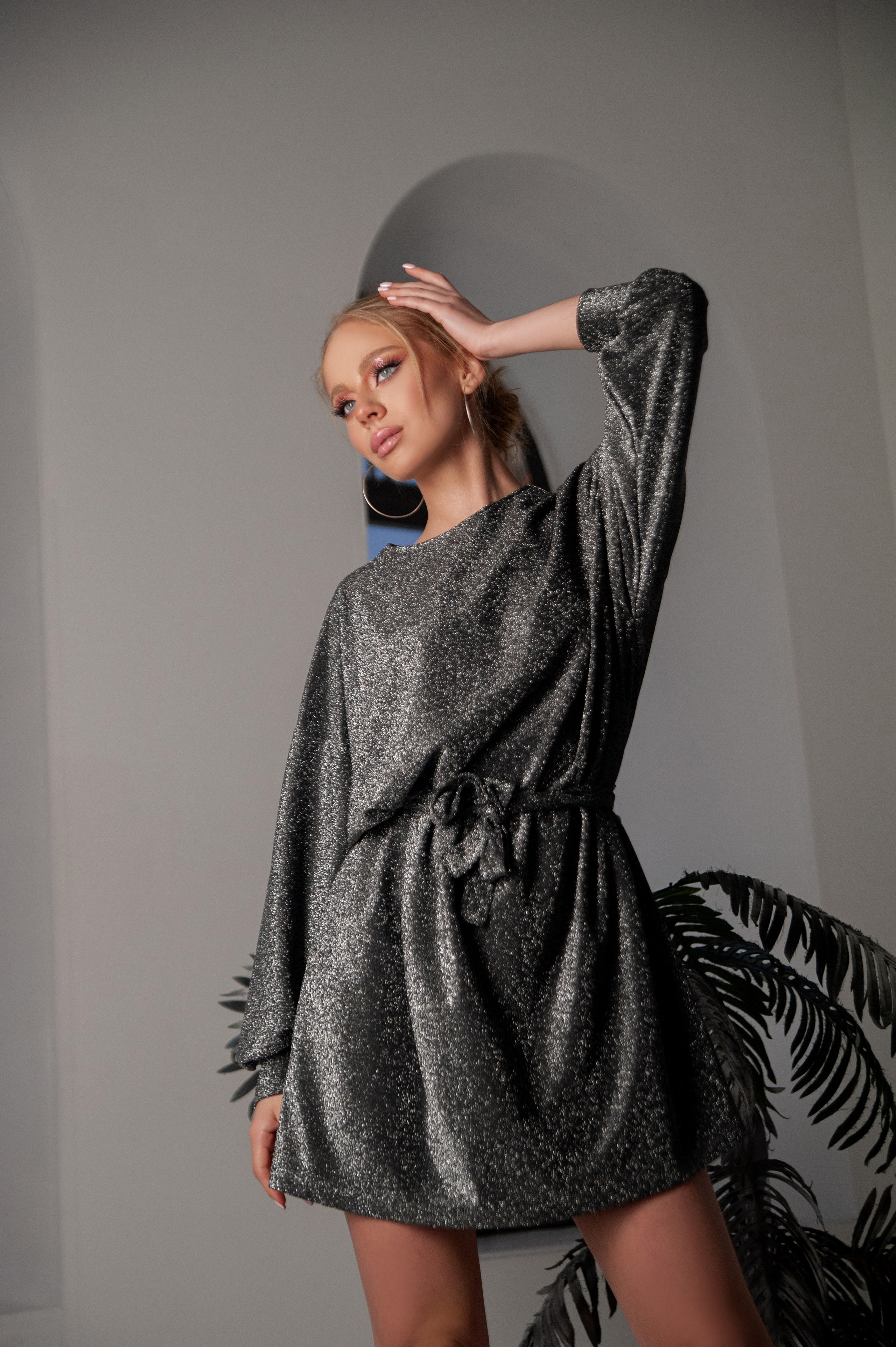 For BrandVoke. Фотограф в Красноярске