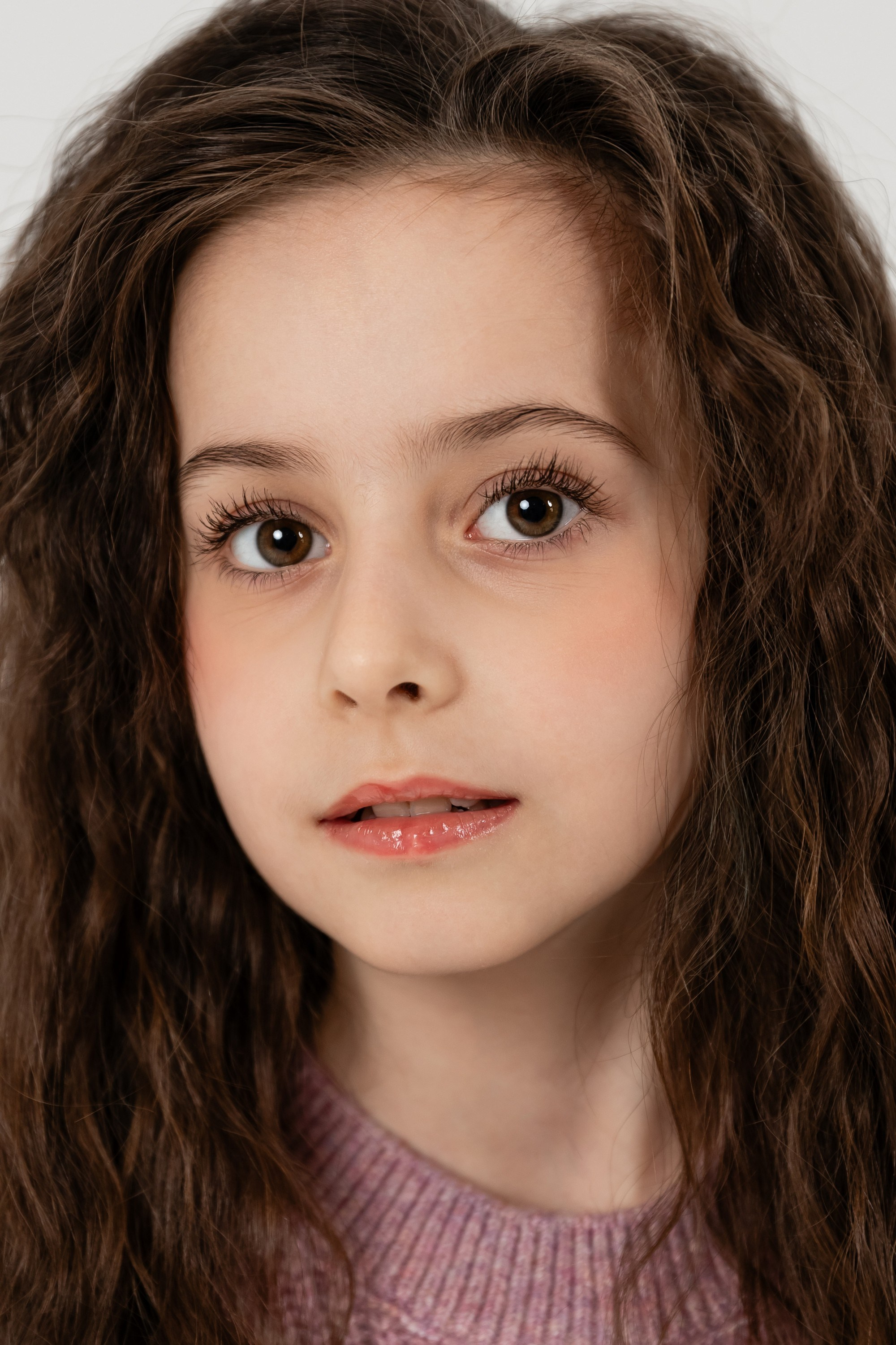 Модельные тесты. Татьяна Чернышова свадебный фотограф Москва