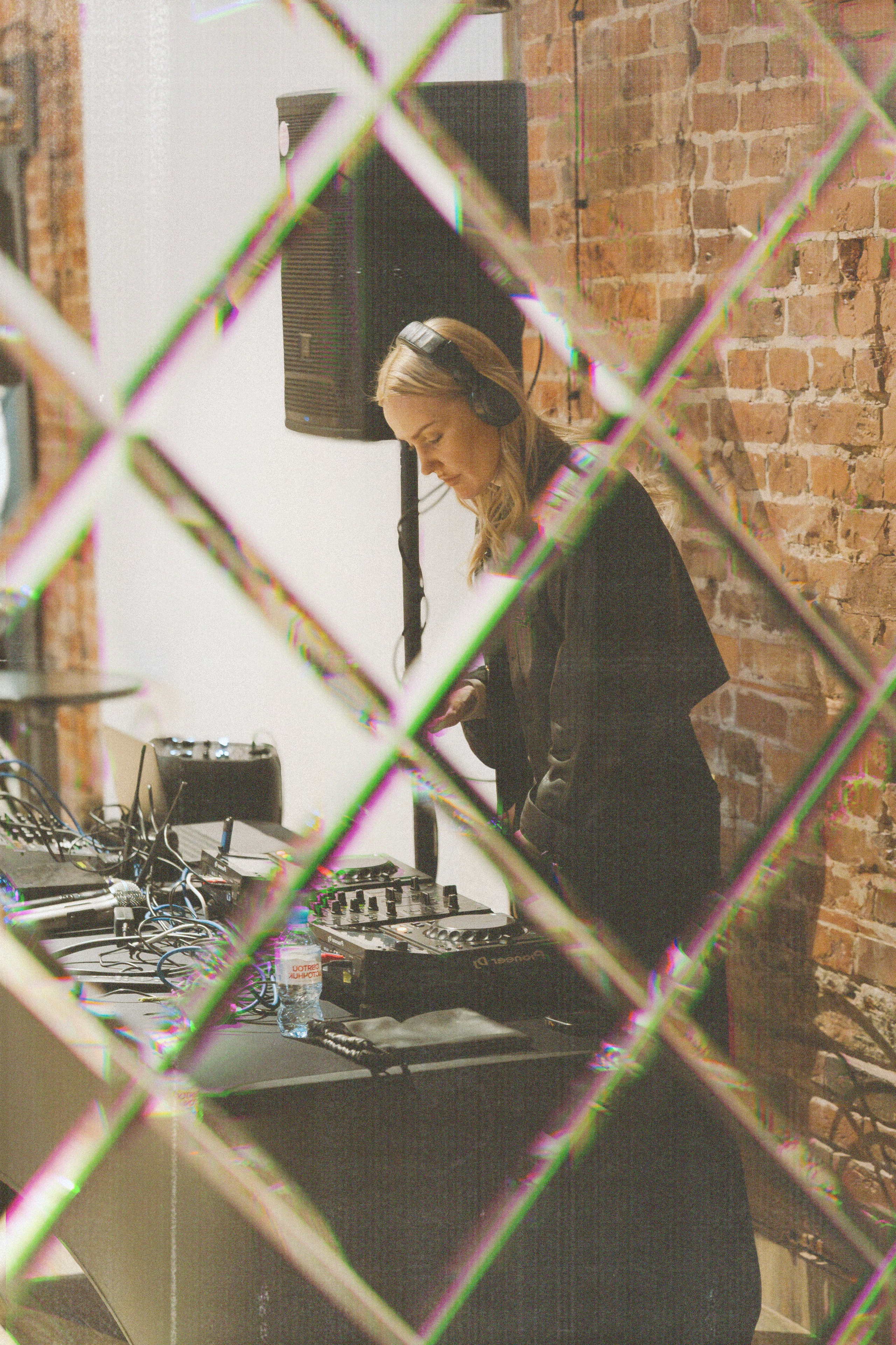 15 января 2026 год конференция АУРА. Фотограф Евгений Егоров