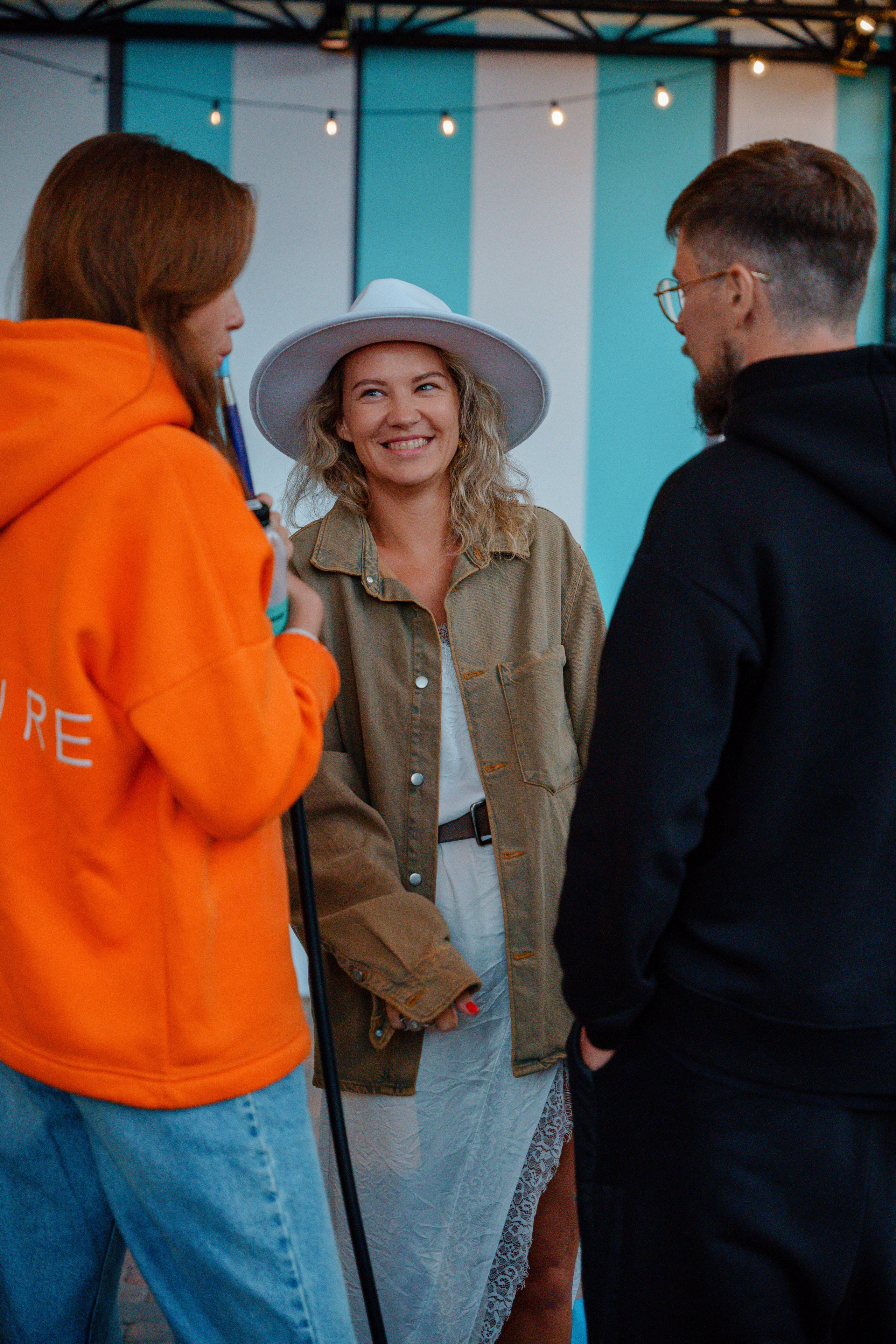 Репортажный фотограф в Сочи. Репортажный фотограф в Москве Саша Дружинина