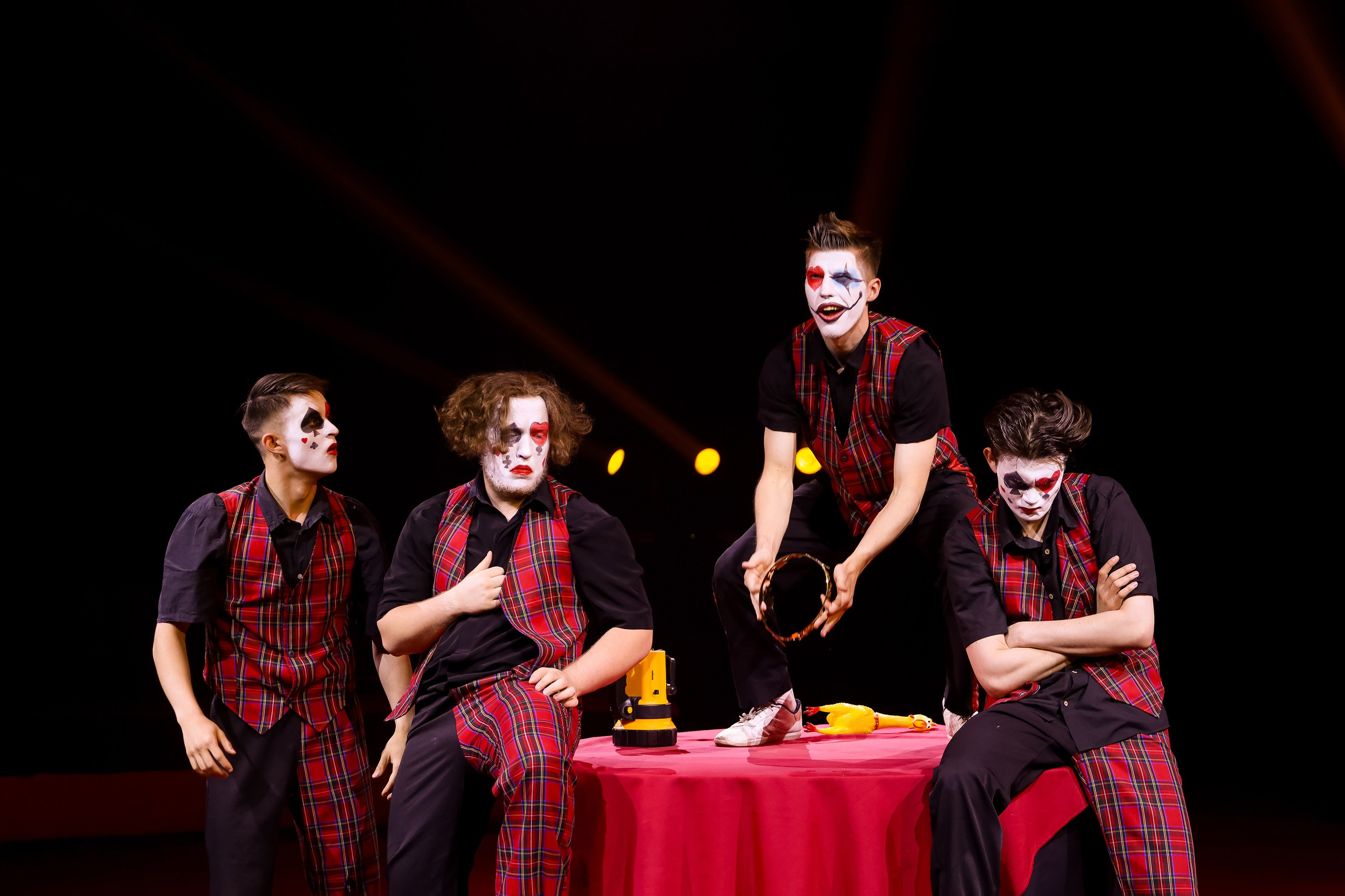 Российская студенческая весна 2023 Пермь. Фотограф Дмитрий Молчанов | Фотограф Пермь | Фотограф