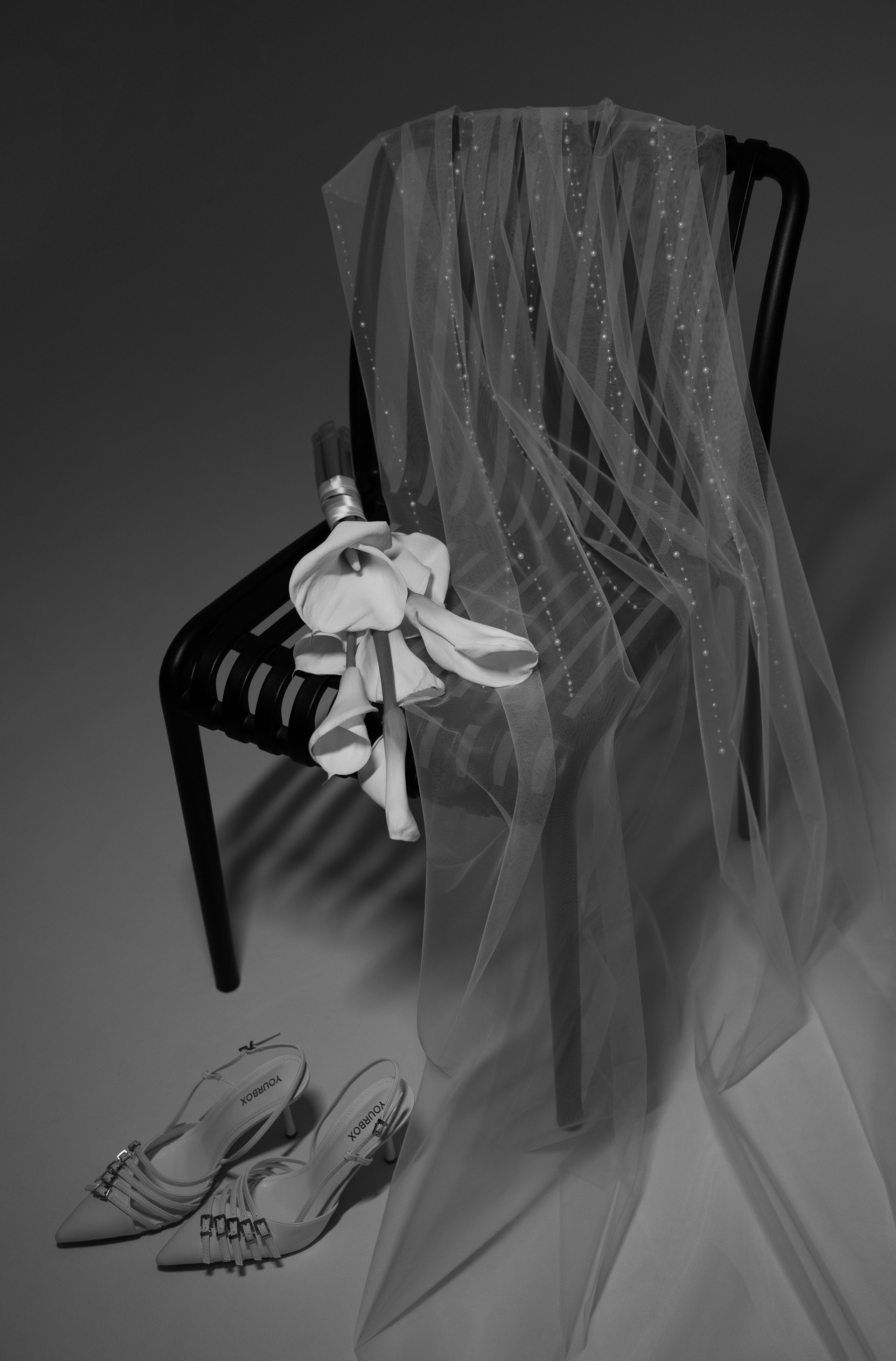 Дарья. Главная