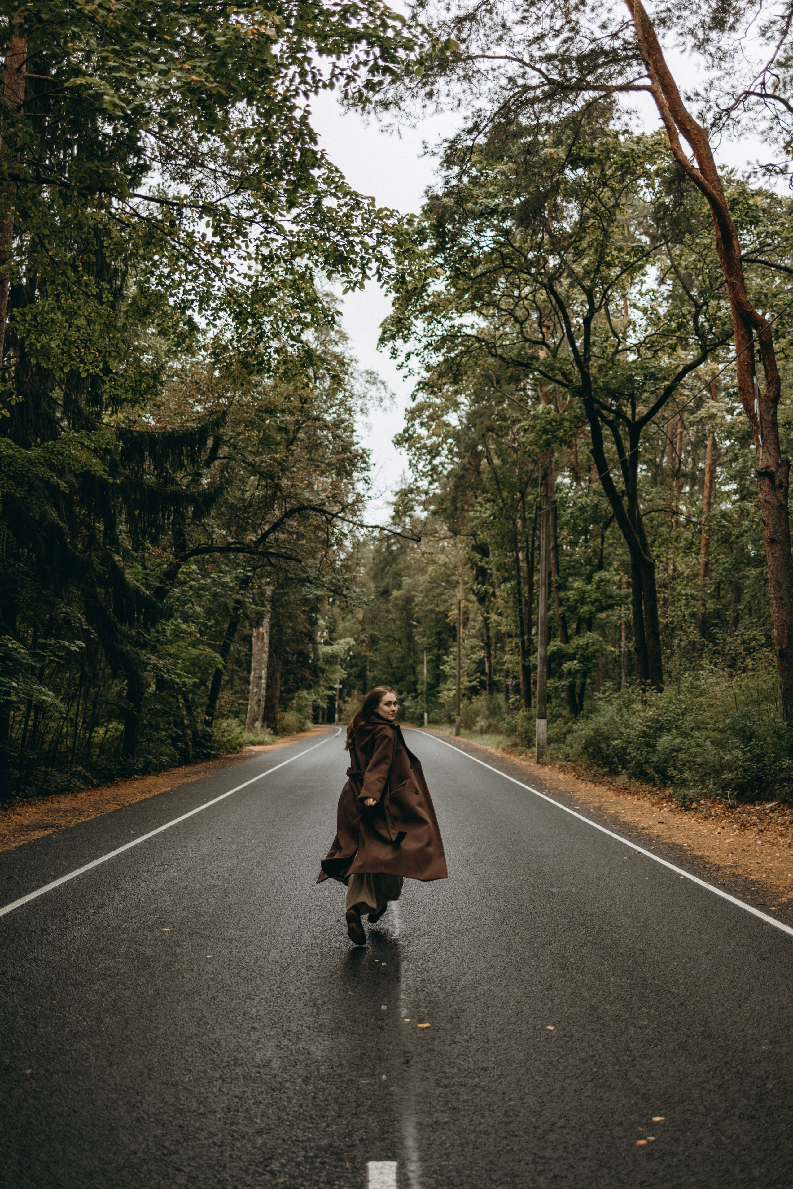 Жу и ее семья. Фотограф — Анималист | Санкт-Петербург