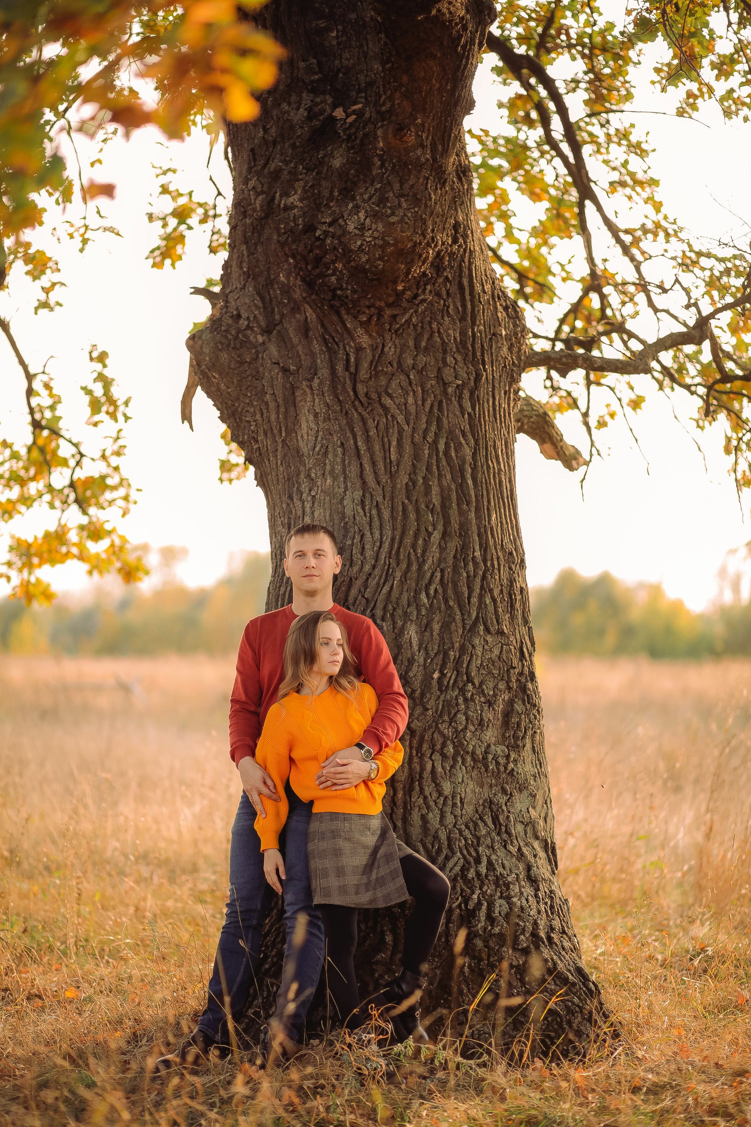 Семейный фотограф Юлия Тиева