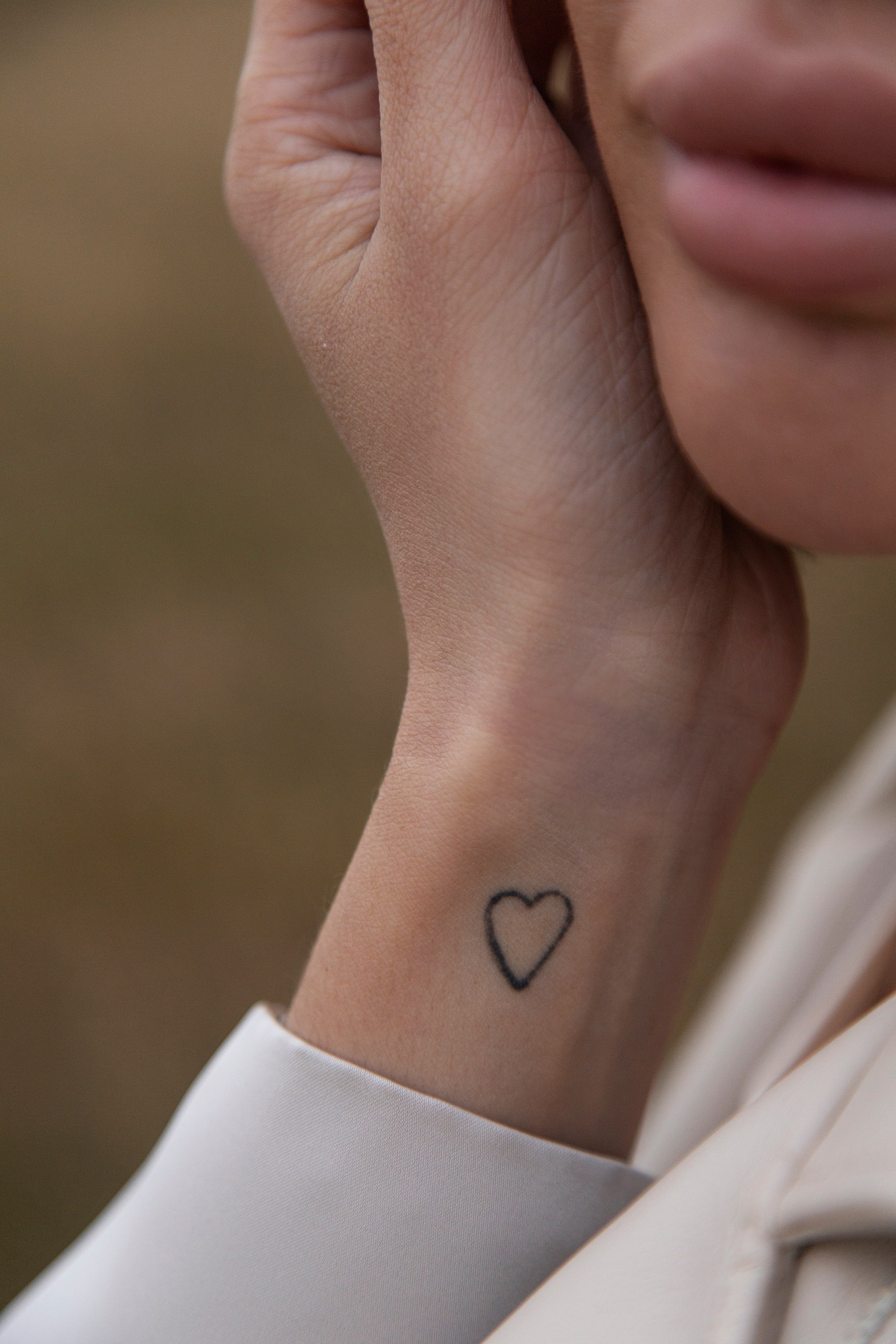 Ольга и поля. Семейный фотограф в Сургуте Тимершина Мария