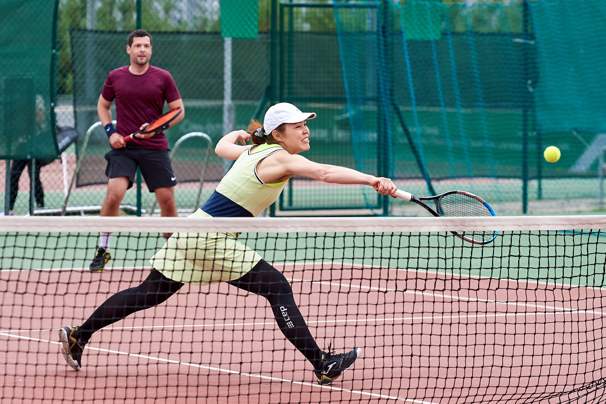 Летняя Сбербанкиада в Казани 2023. Иван Ступа, репортажный фотограф в Санкт-Петербурге и Ленинградской области