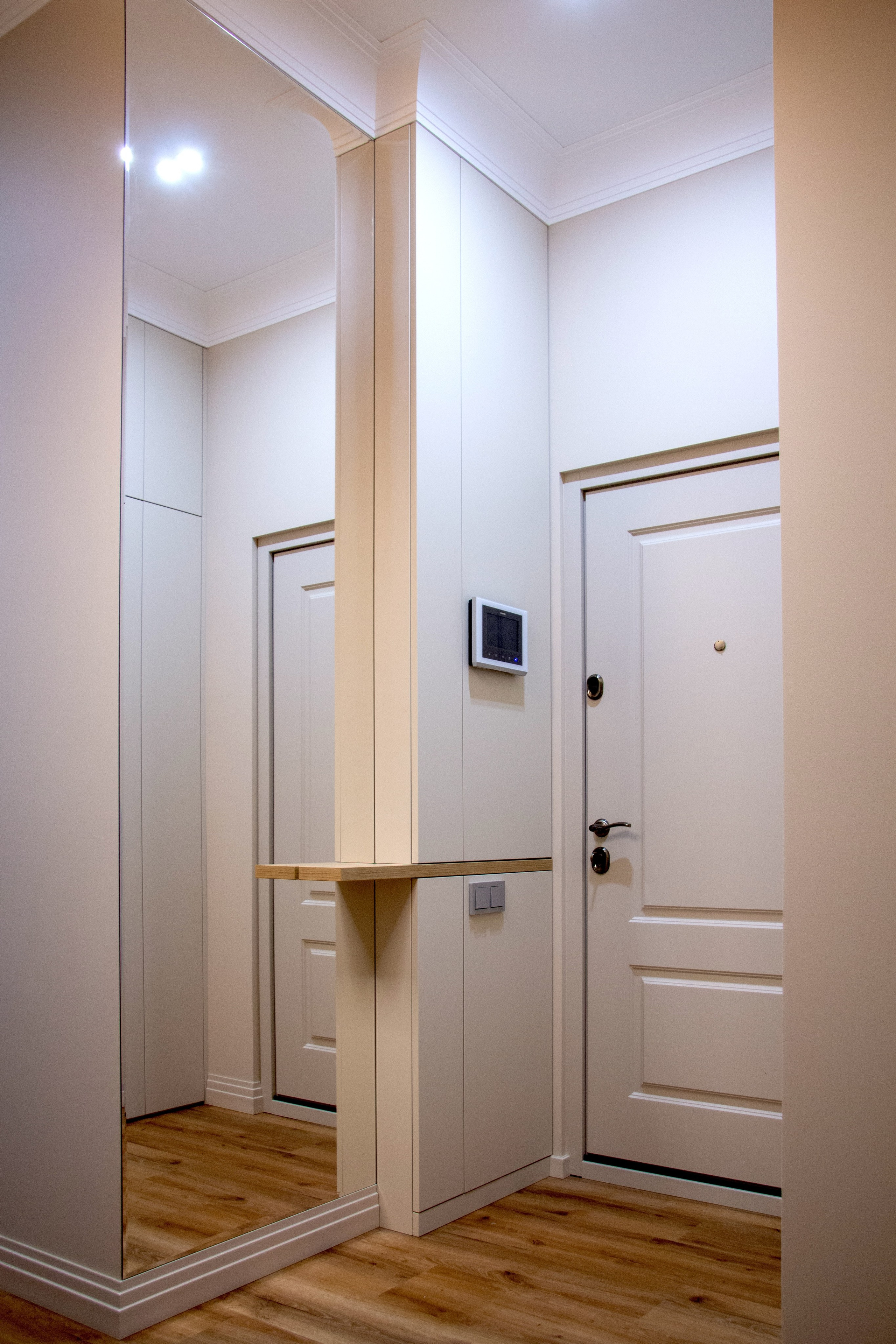 Сказка. Lalich