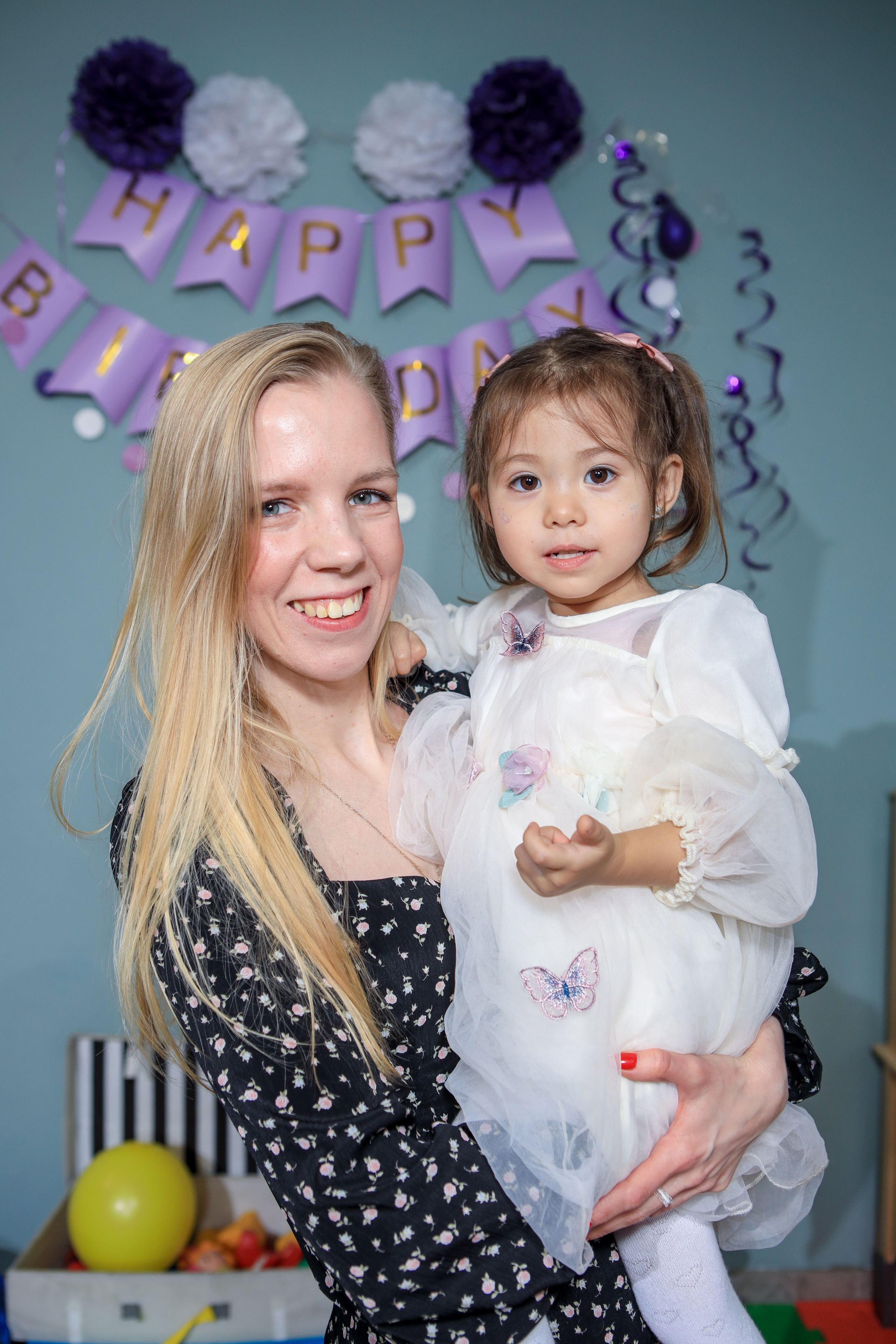 Liza Land. Свадебный фотограф Расторгуев Дмитрий