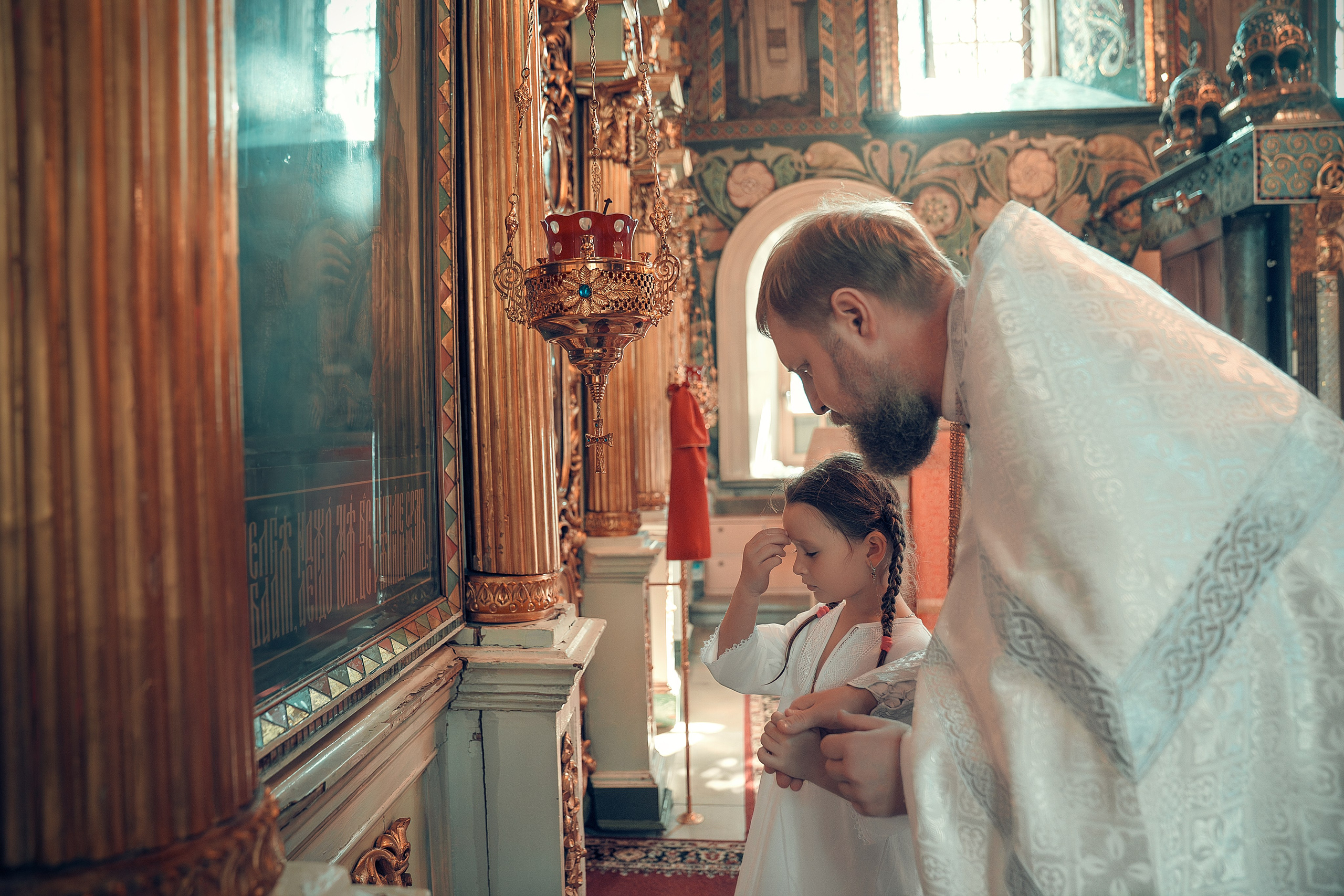 Фотограф Елена Лунева