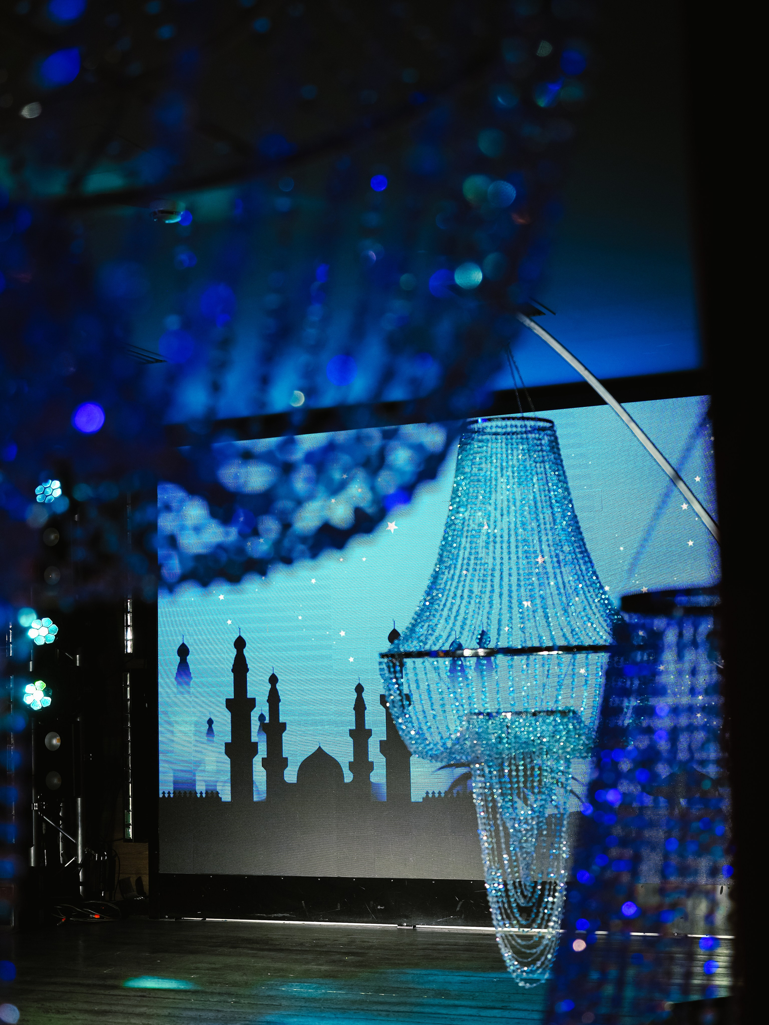 Банкет. Фотограф Рязань. Семейный Свадебный фотограф