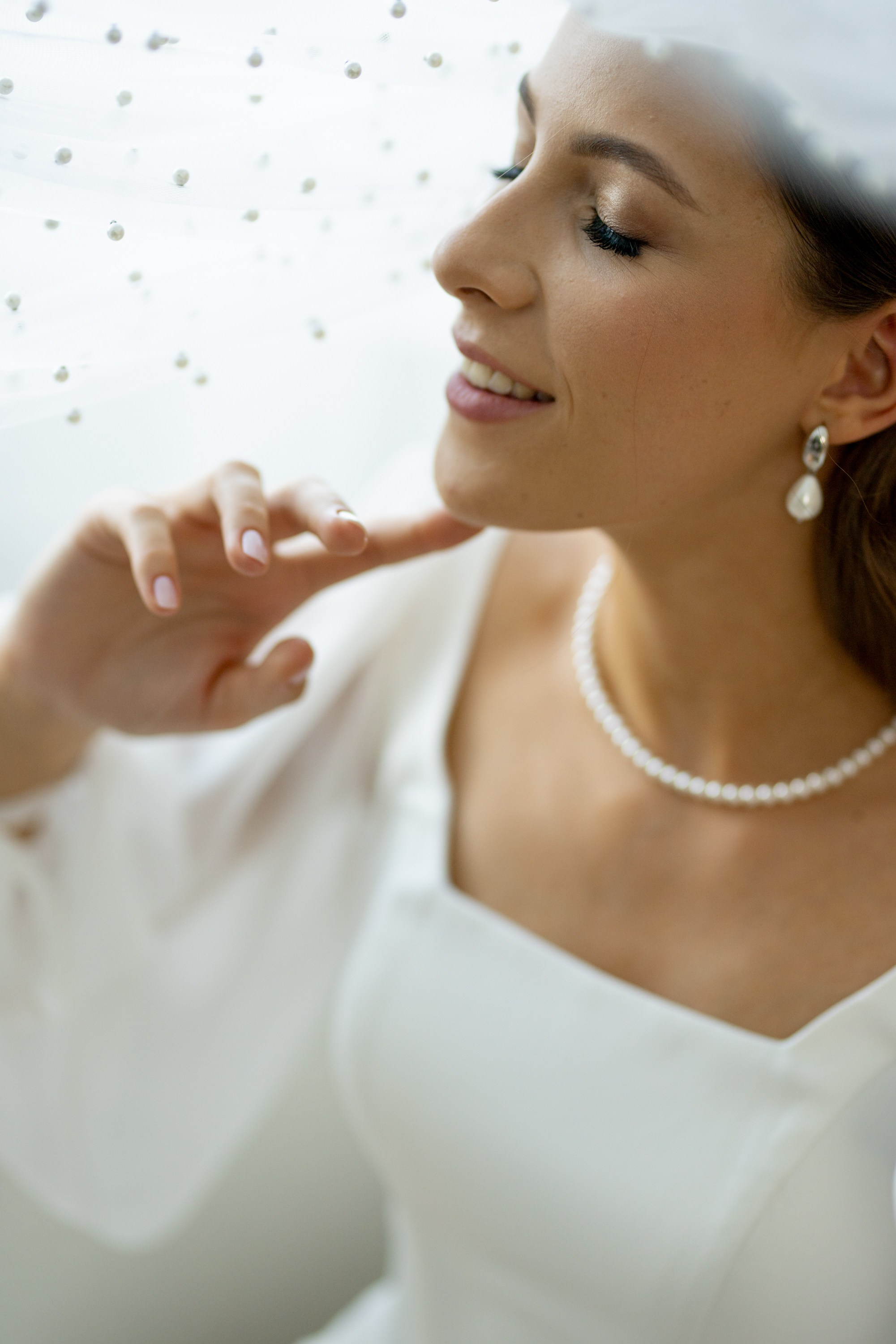 Матвей и Екатерина. Свадебный и семейный фотограф в Орша