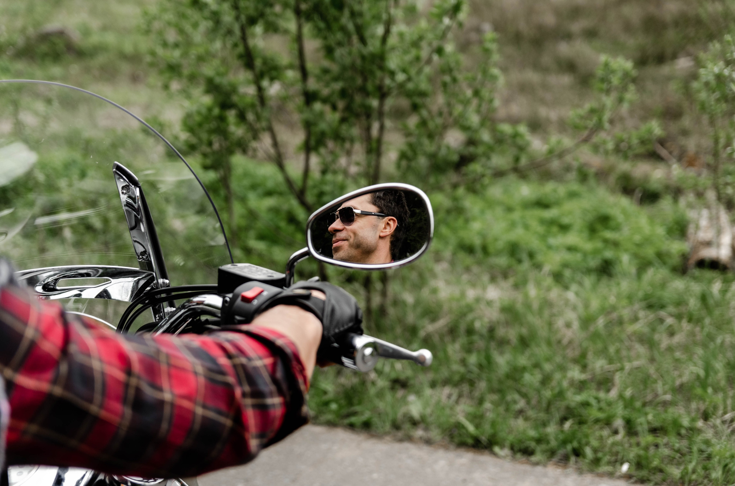 Владимир и Ангелина. Сергей Шумаков | Свадебный фотограф Москва