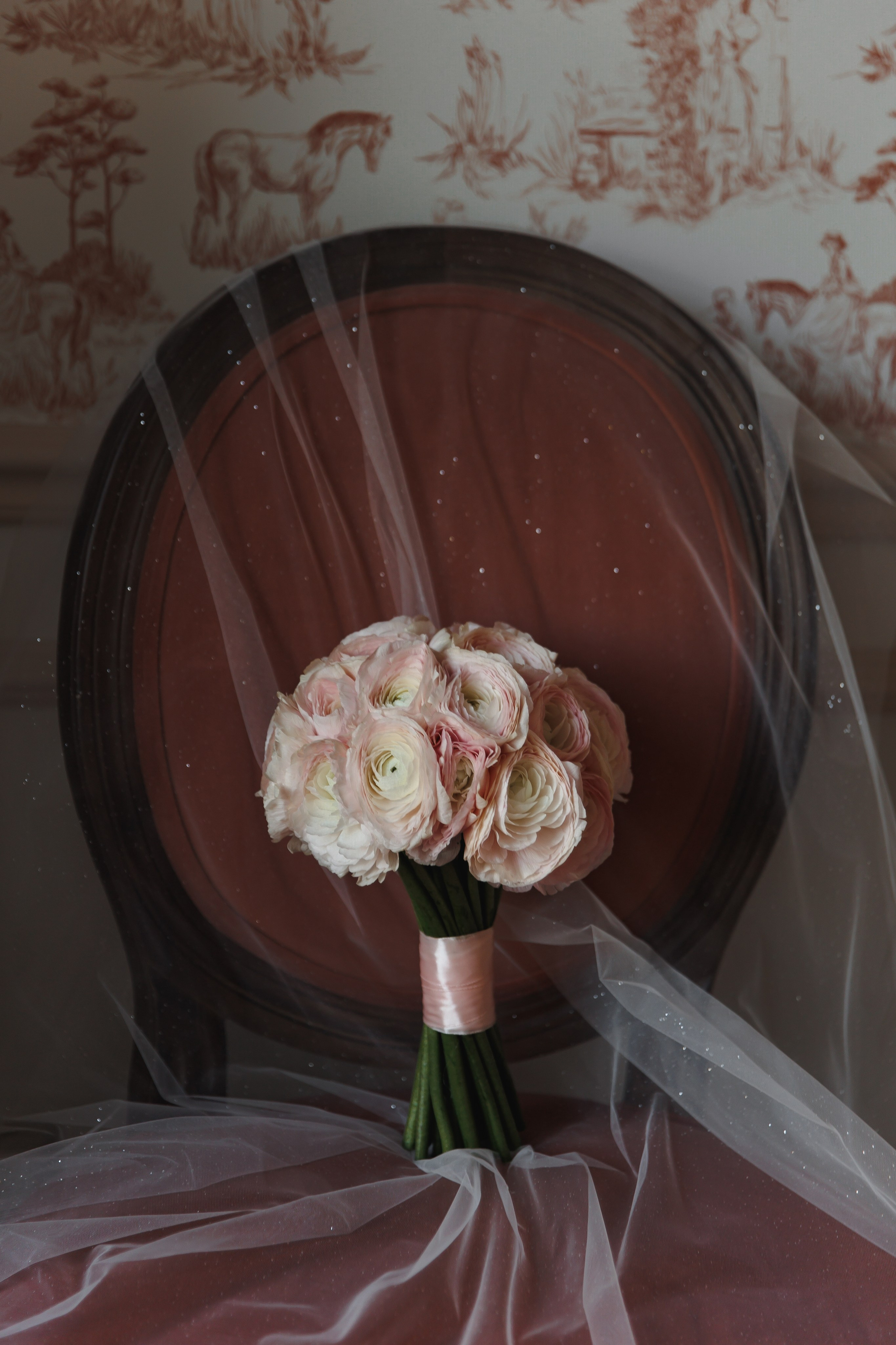 Саша и Кристина. Свадебный фотограф в Санкт-Петербурге, Москве, Европе и по всему миру