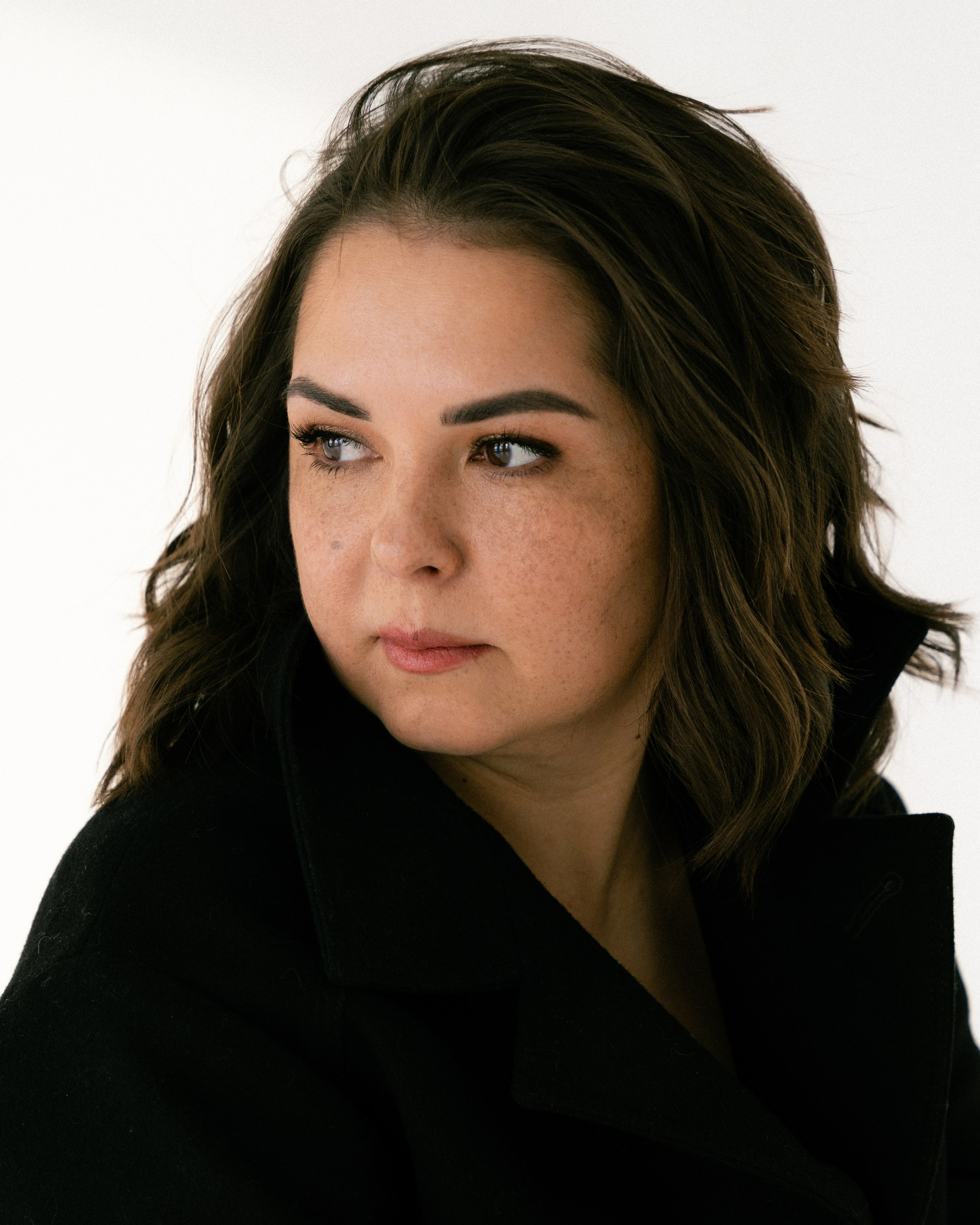 LARISA. Свадебный фотограф Уфа, Руслан Бикташев