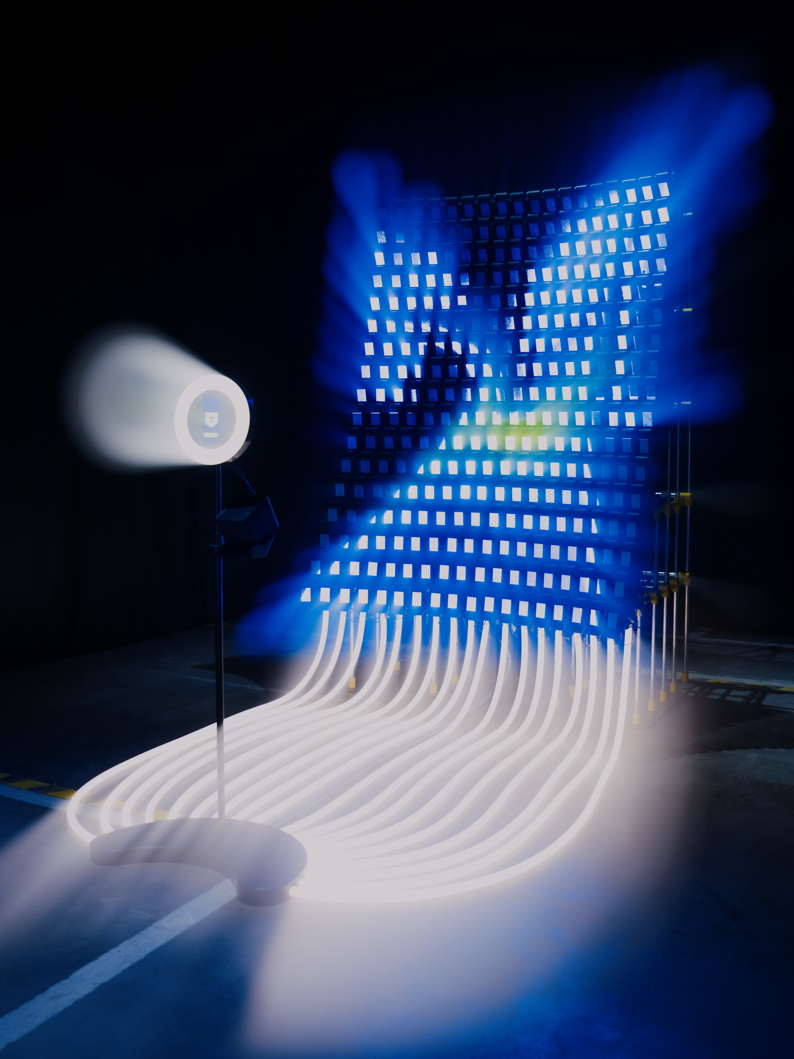 INTERVALS.EXHIBITION. @tomrus: Рустам Шагиморданов — фотограф