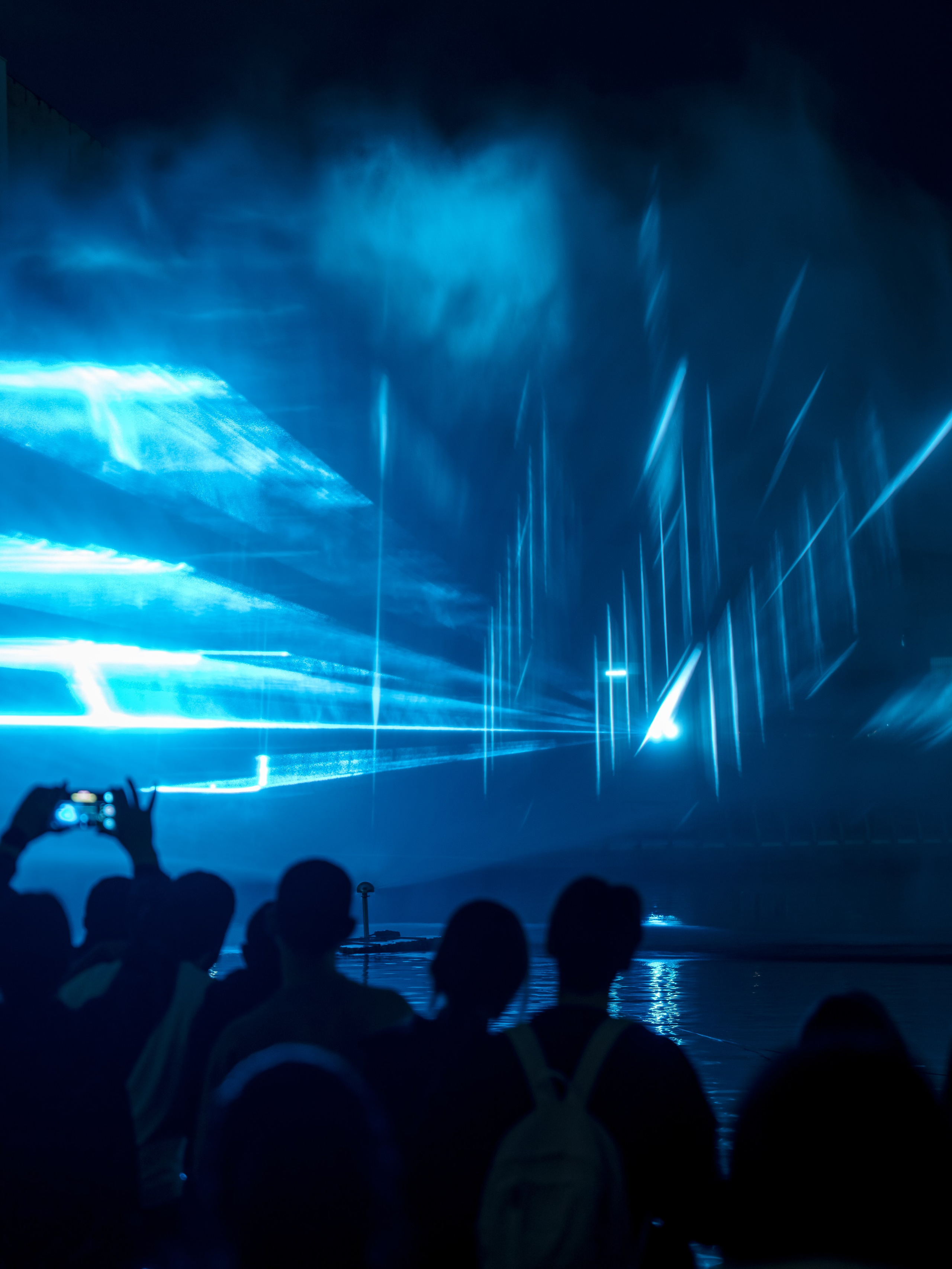 NUR 2025. @tomrus: Рустам Шагиморданов — фотограф