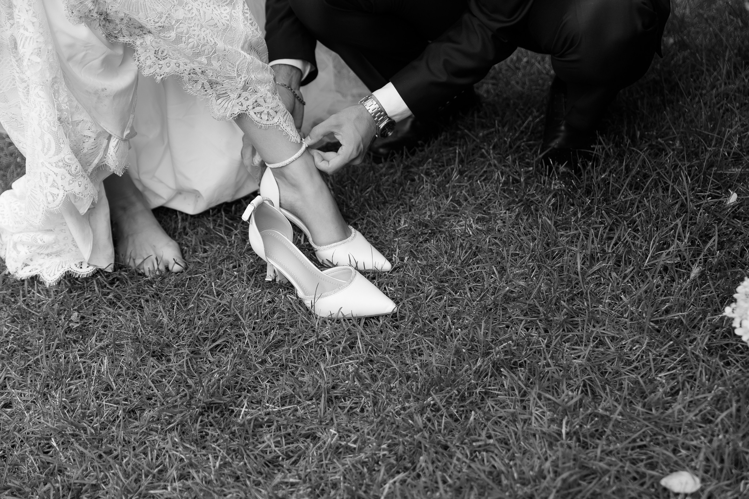 D & K. Свадебный и семейный фотограф Анжелика Альашкар в Казани Татарстан