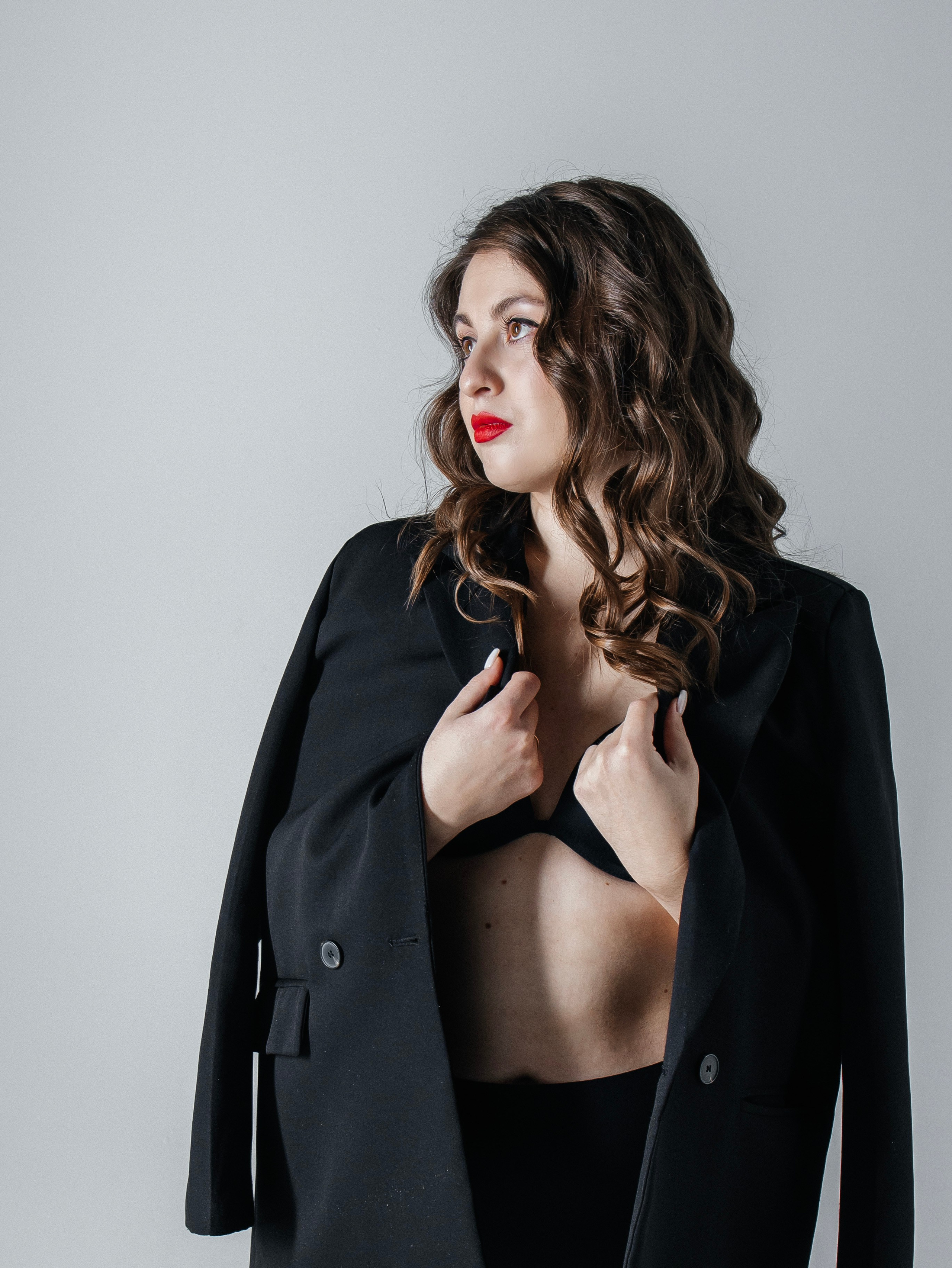 Виктория. Главная