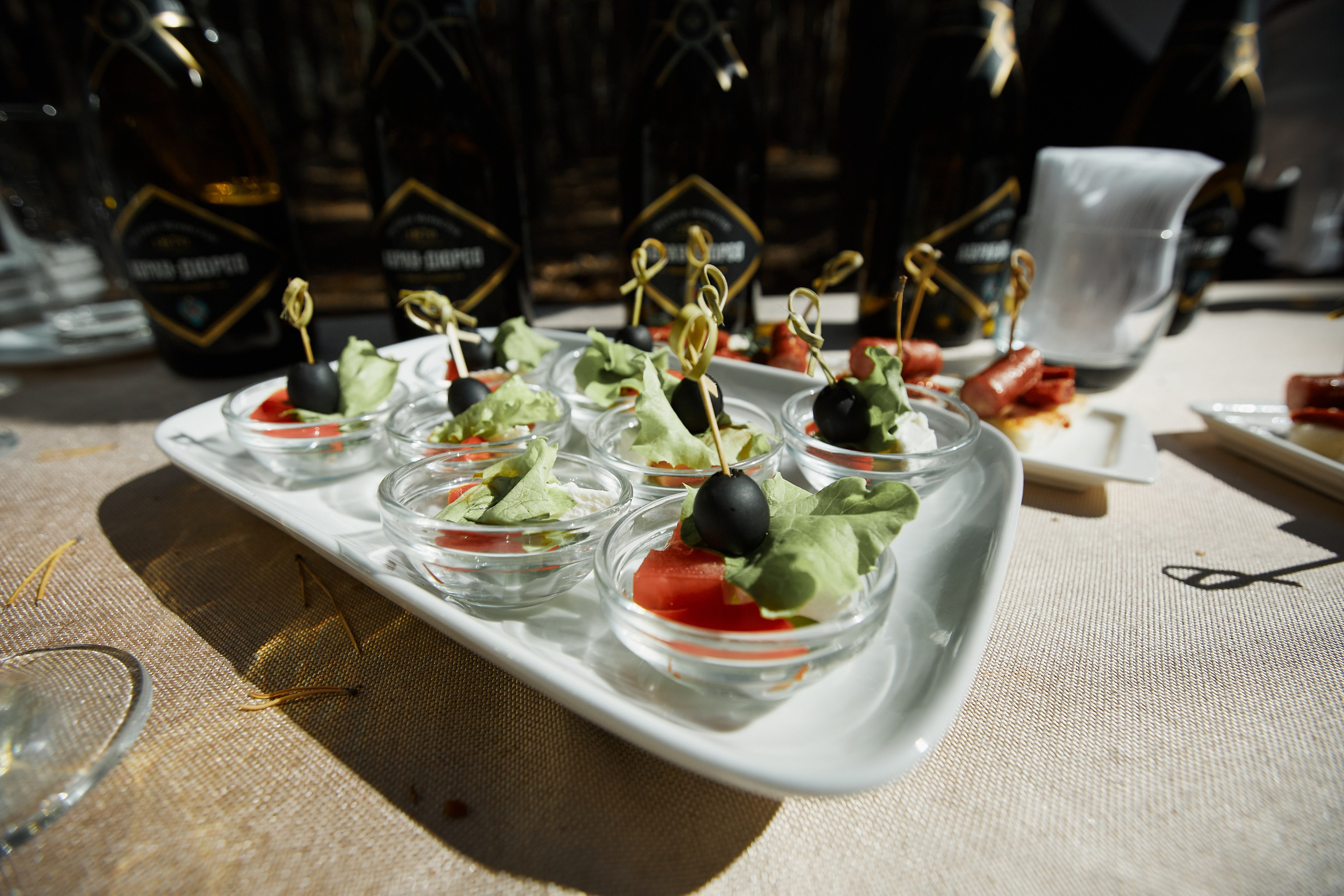 Рома и Полина Банкет. Ваш фотограф Антон Колташов город Курган Тюмень Челябинск Екатеринбург