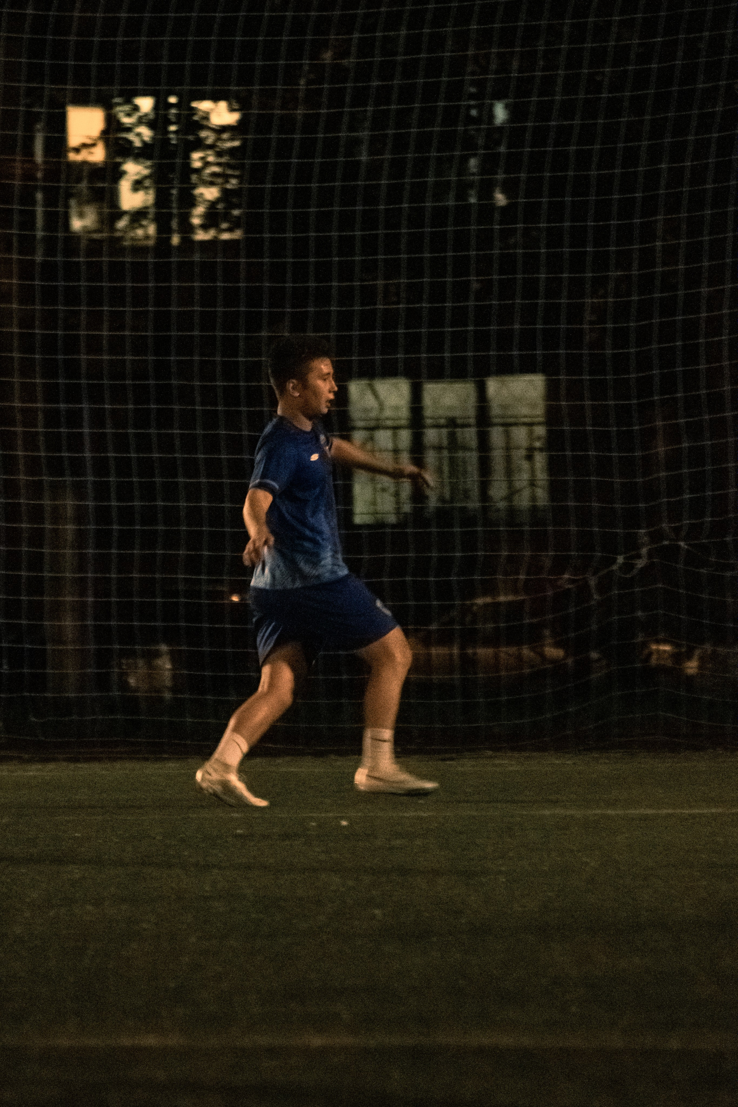 Спортивный репортаж 22.09.23. Фотограф в Санкт-Петербурге Ксения Яковчук