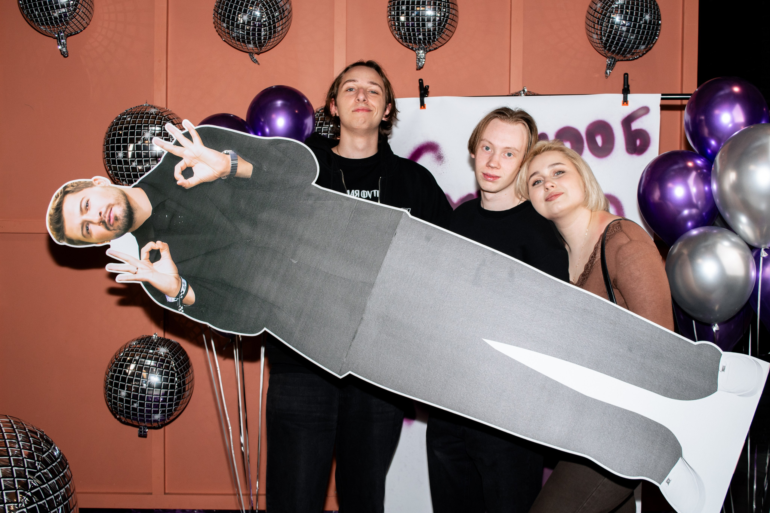 100 балльный репетитор. Фотограф в Санкт-Петербурге Ксения Яковчук