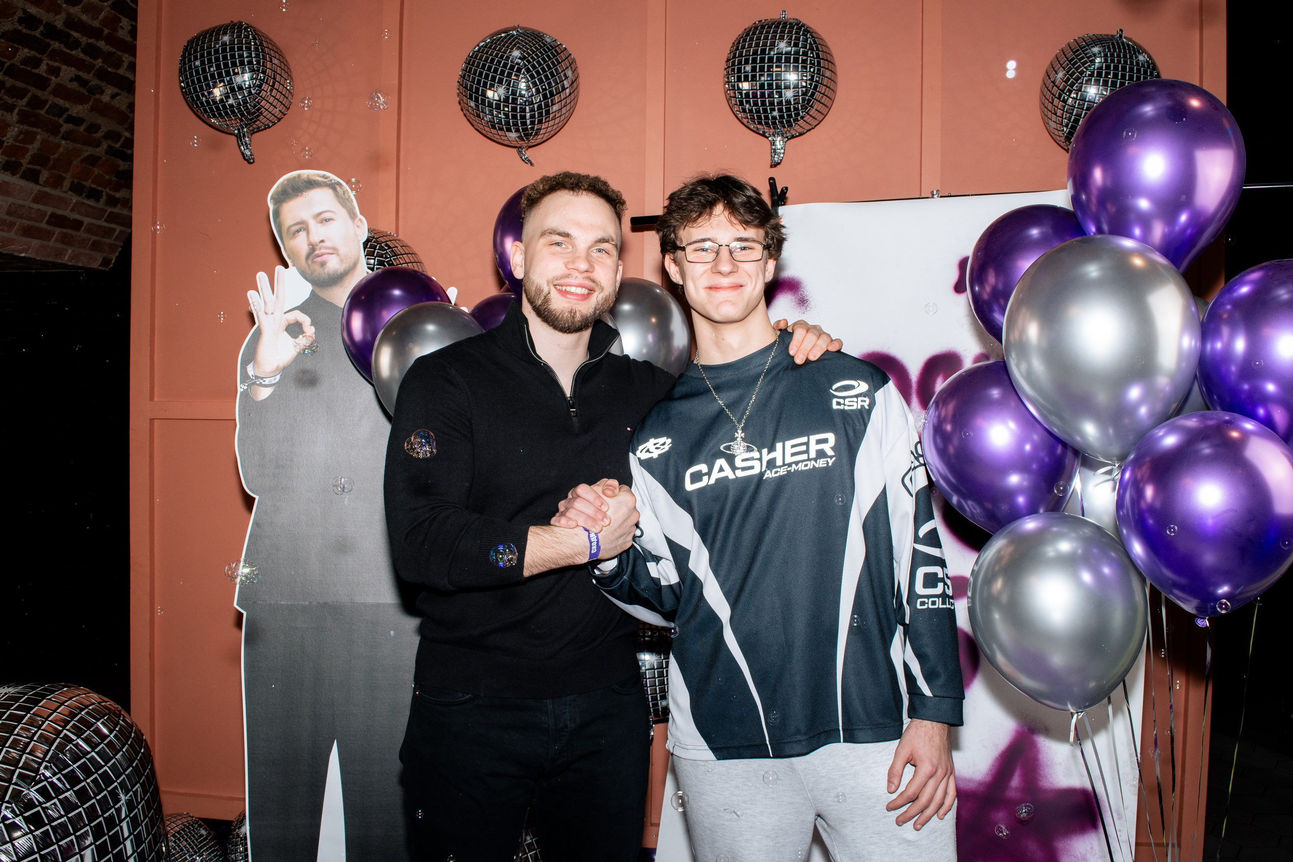 100 балльный репетитор. Фотограф в Санкт-Петербурге Ксения Яковчук