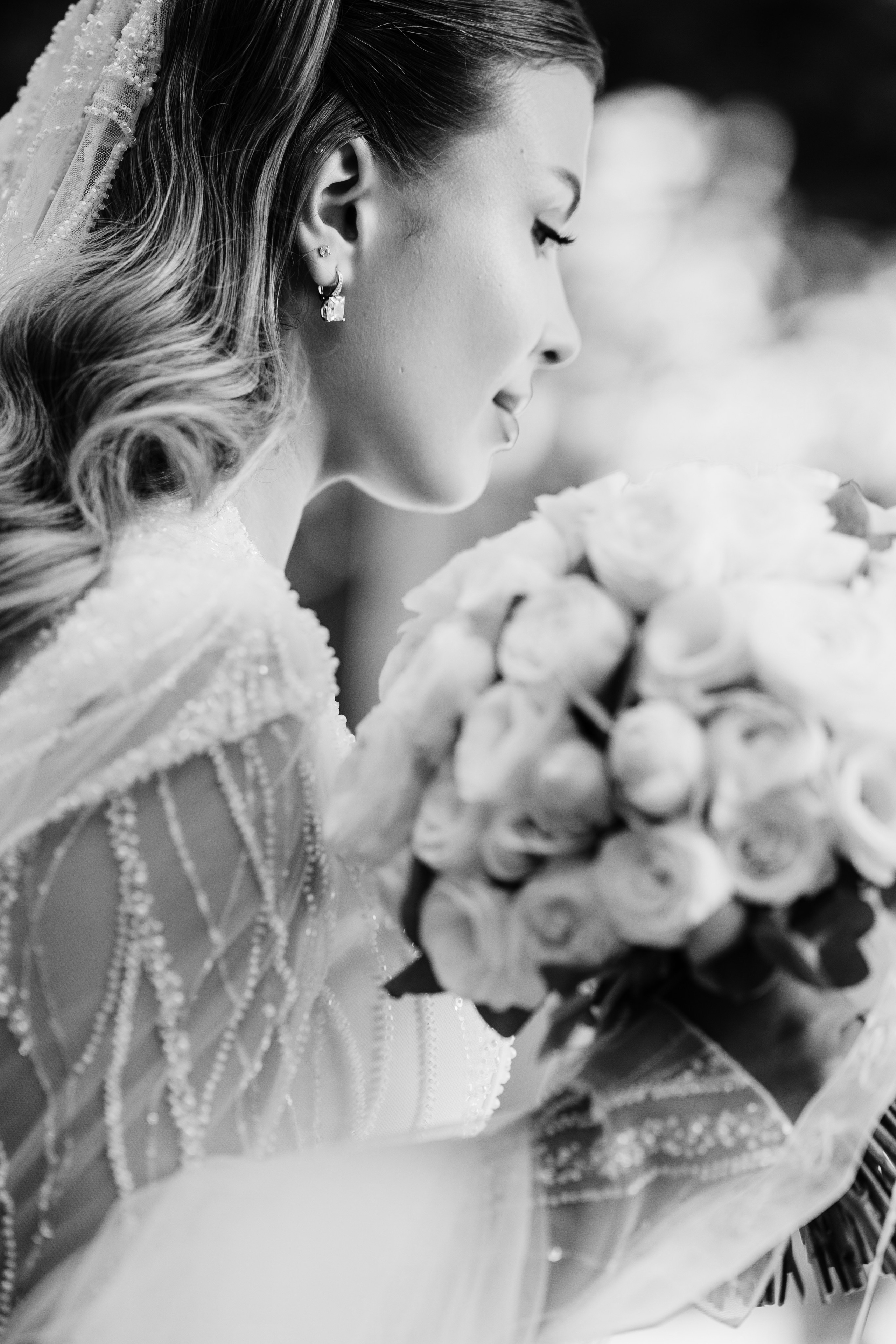 РАУЛЬ & АНАСТАСИЯ