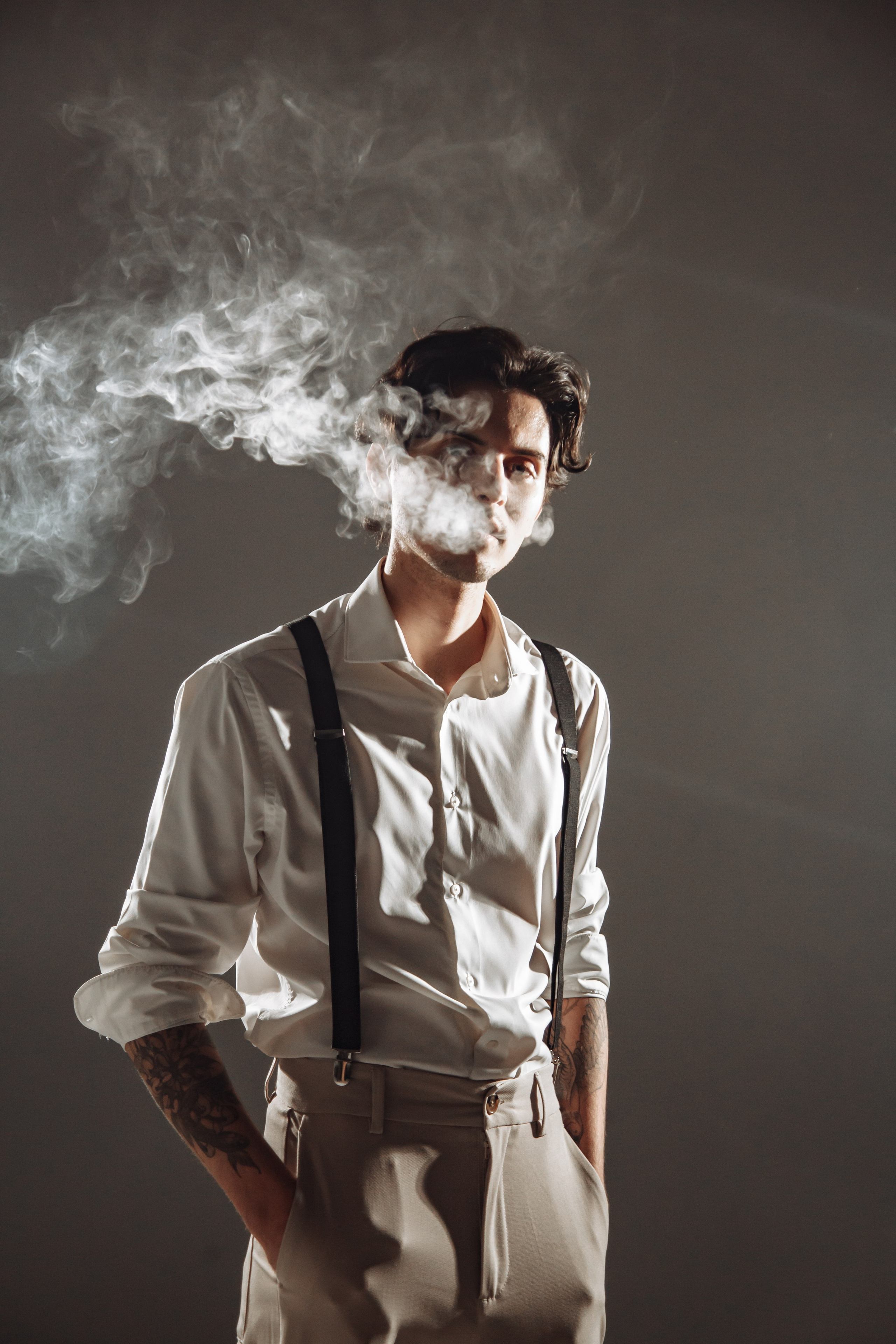 Даниил. Свадебный и семейный фотограф в Минске Духович Татьяна