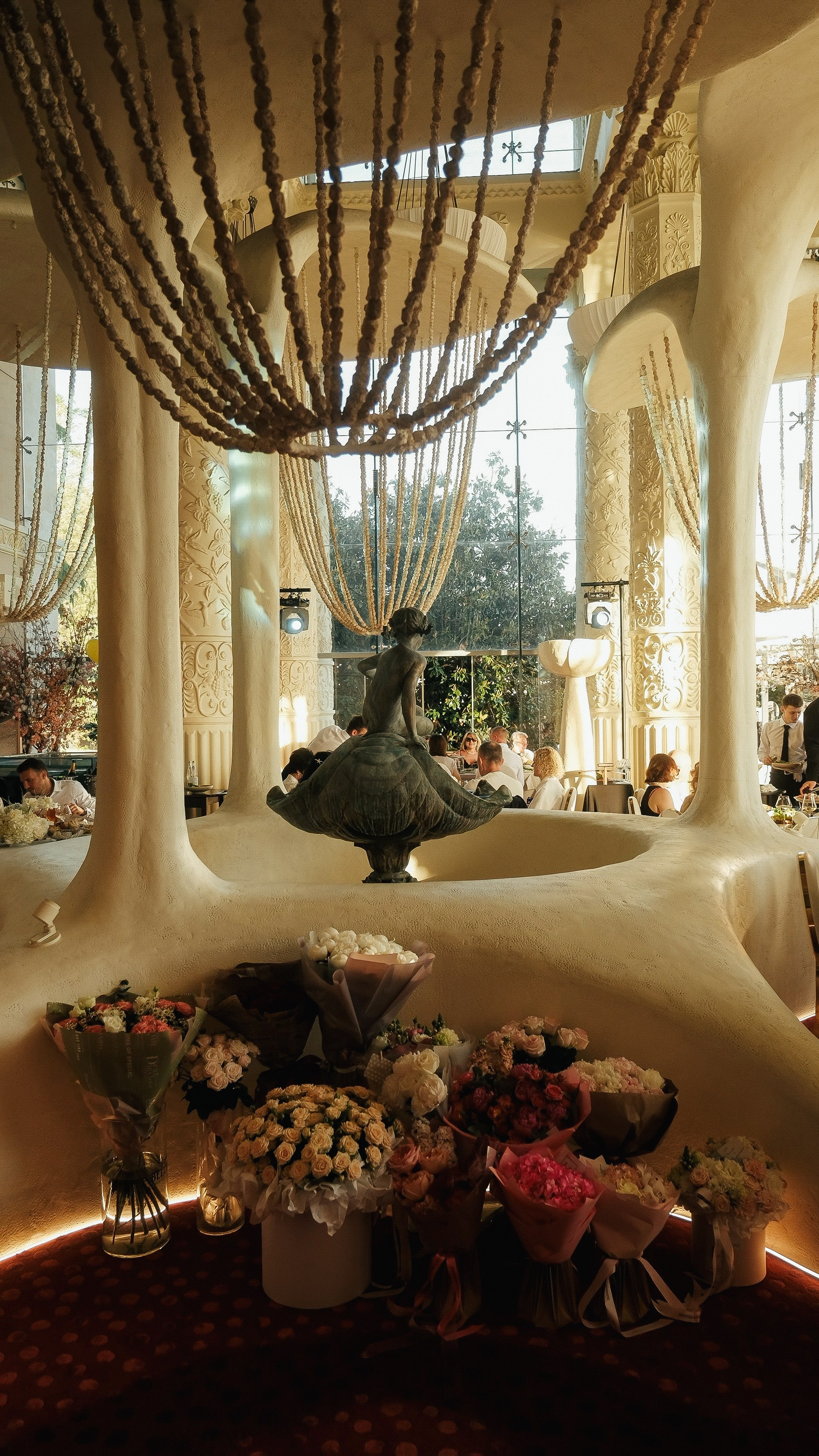 Морской. Свадебный Видеограф Фотограф в Сочи