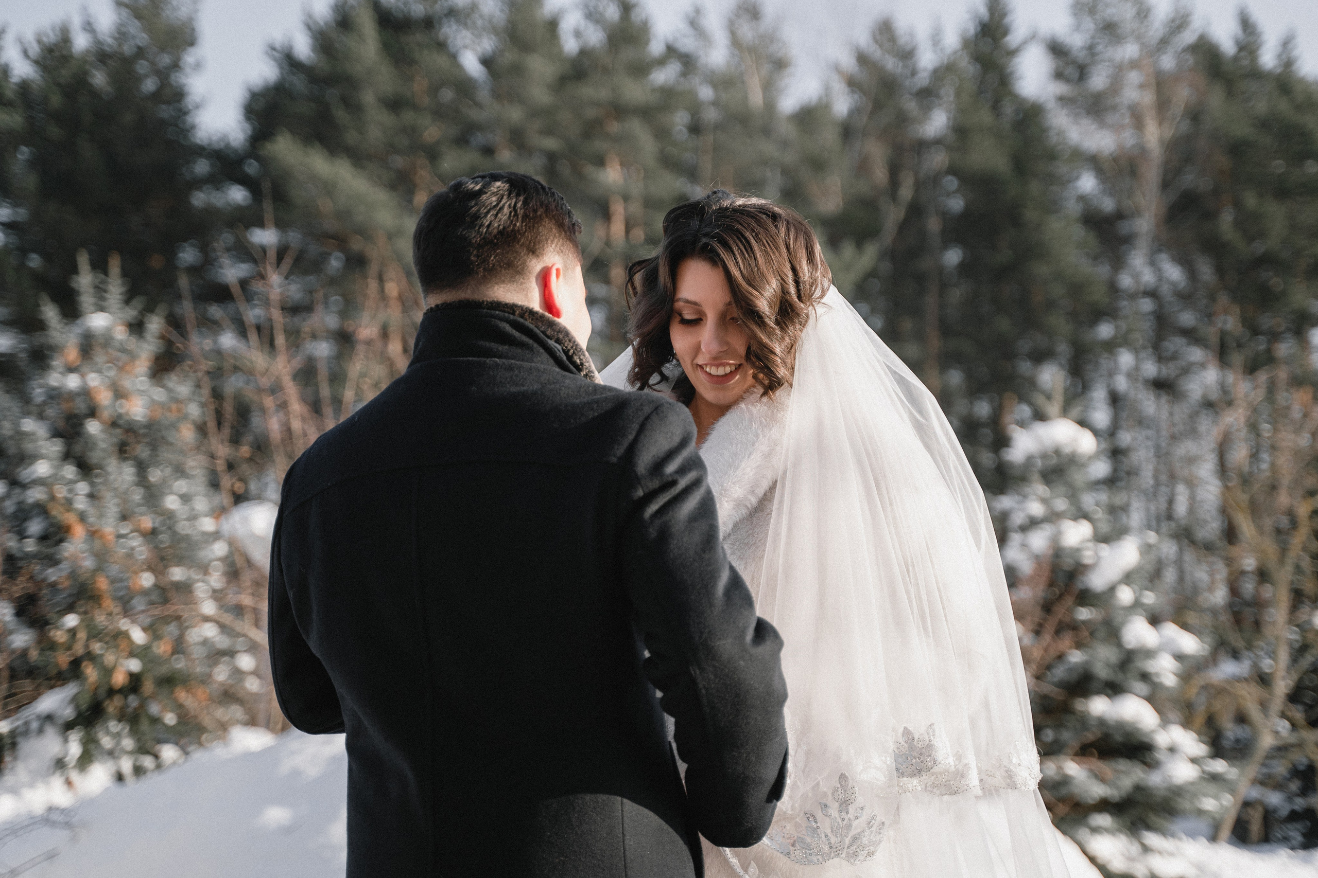 A&E. Фотограф Москва. Екатерина Дударевич