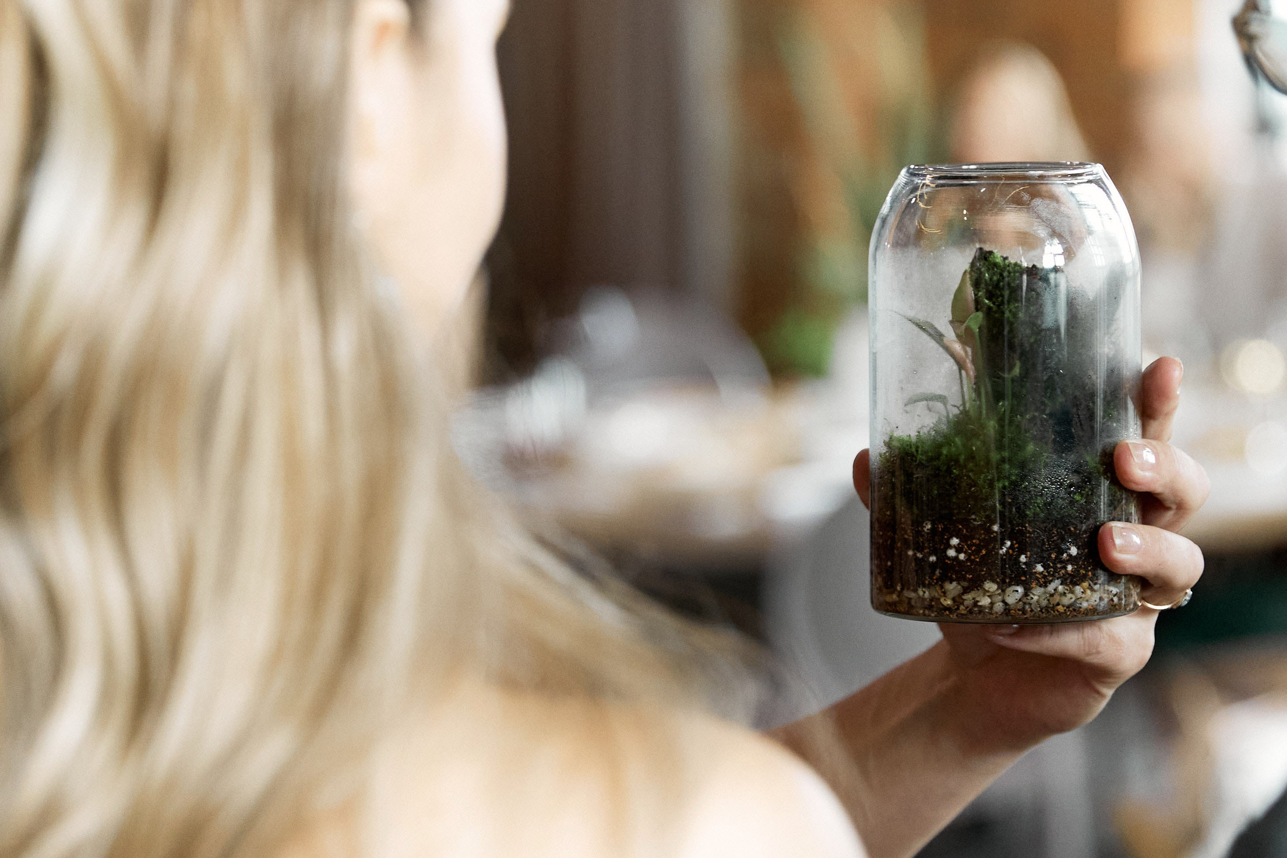 Посмотреть серию. Свадебный и семейный фотограф в Красноярске Тряпчев Павел