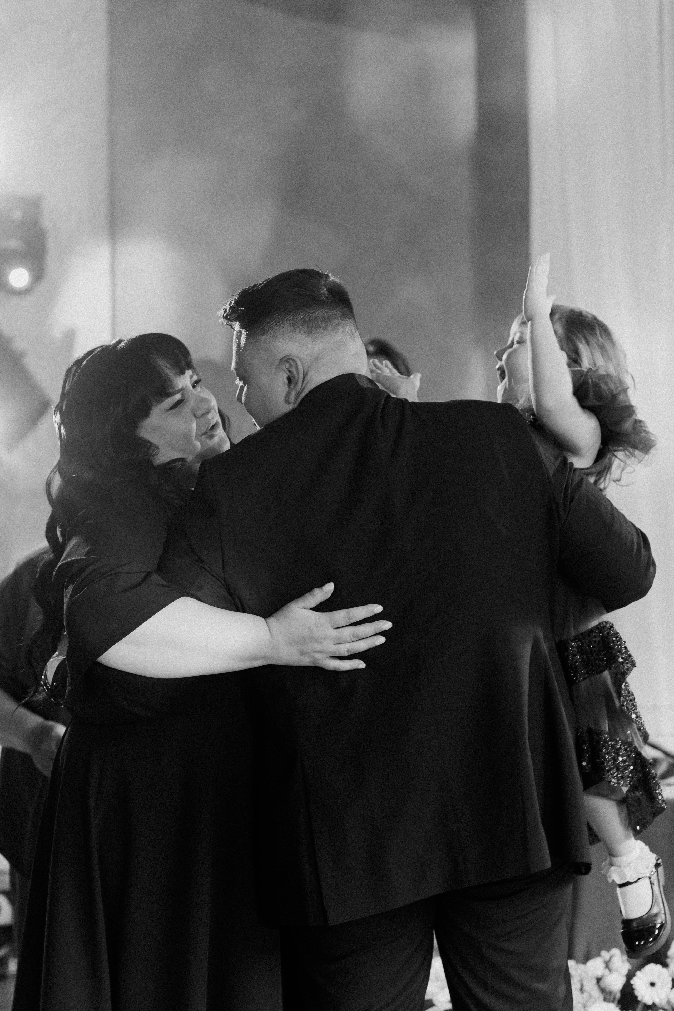 Свадебная история. Лесной Виладж. Свадебный и семейный фотограф Рассказова Виктория