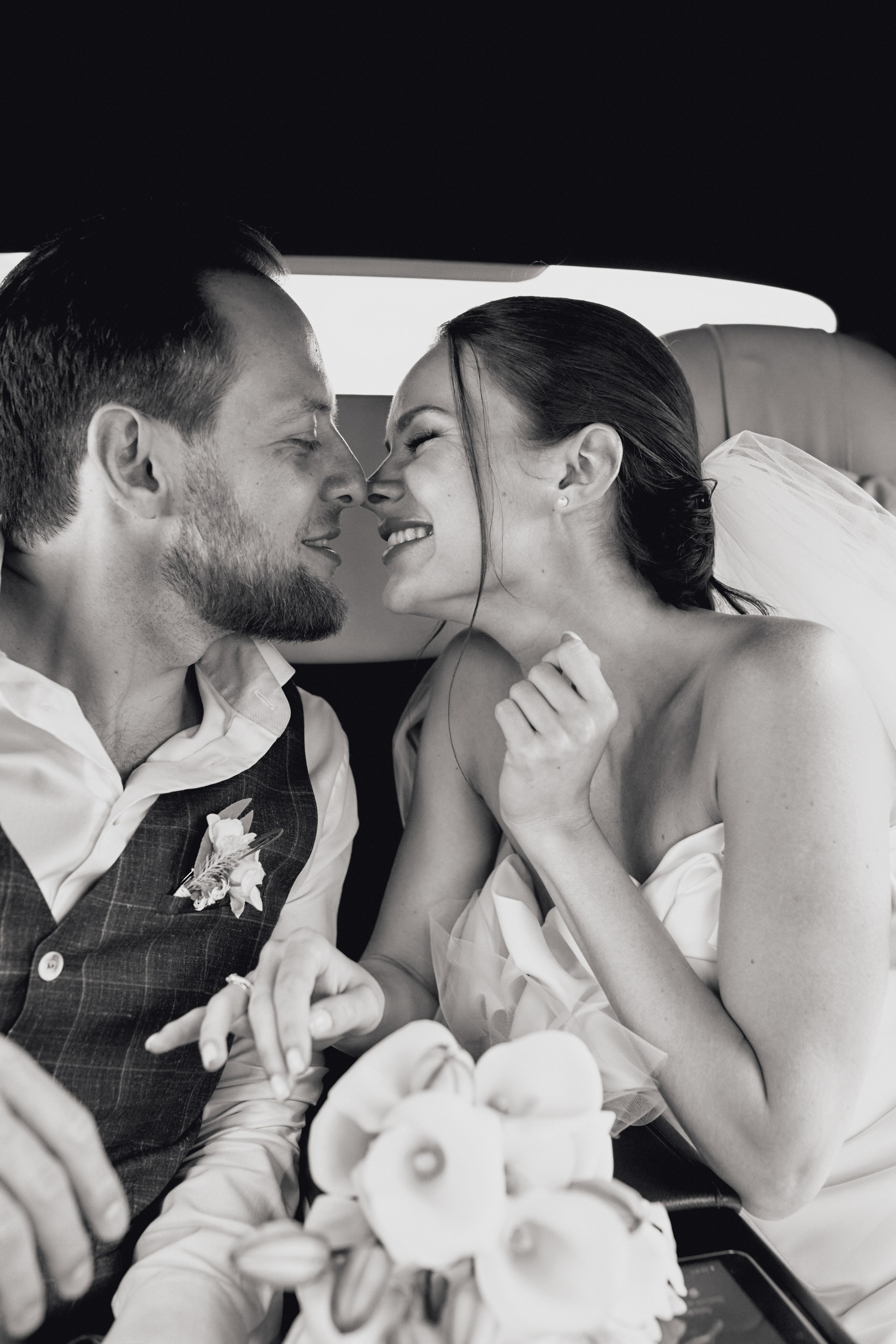 Алёна и Алексей. Http://mira-photo.ru/