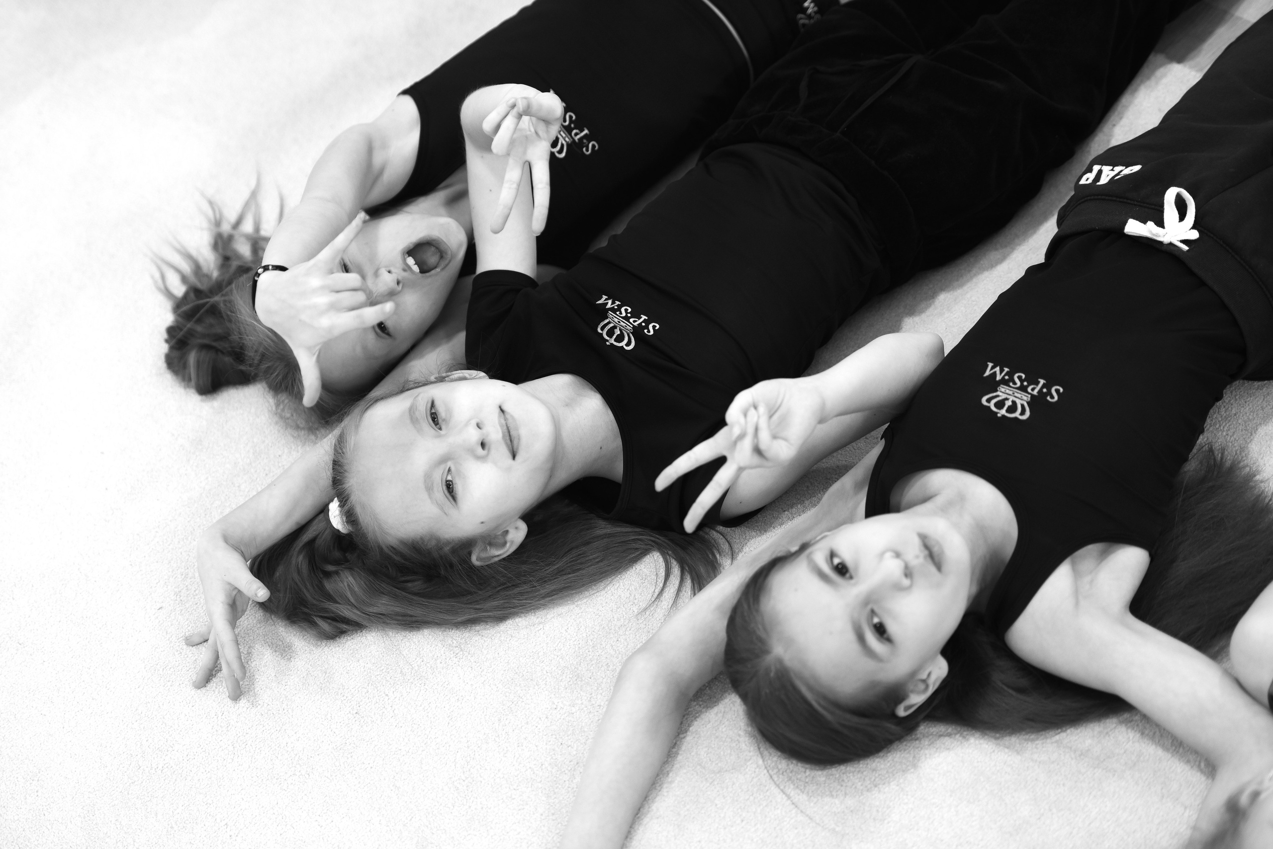 Репортаж. Главная