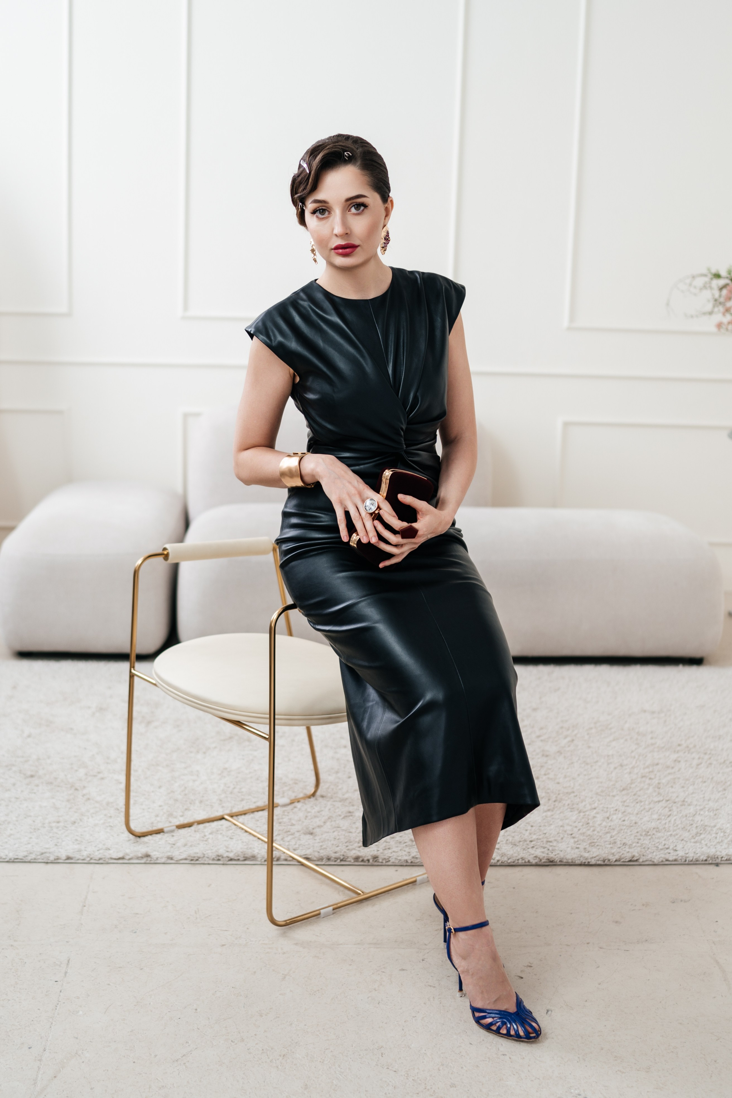 Svetlana. Https://instagram.com/ana.stasia.n