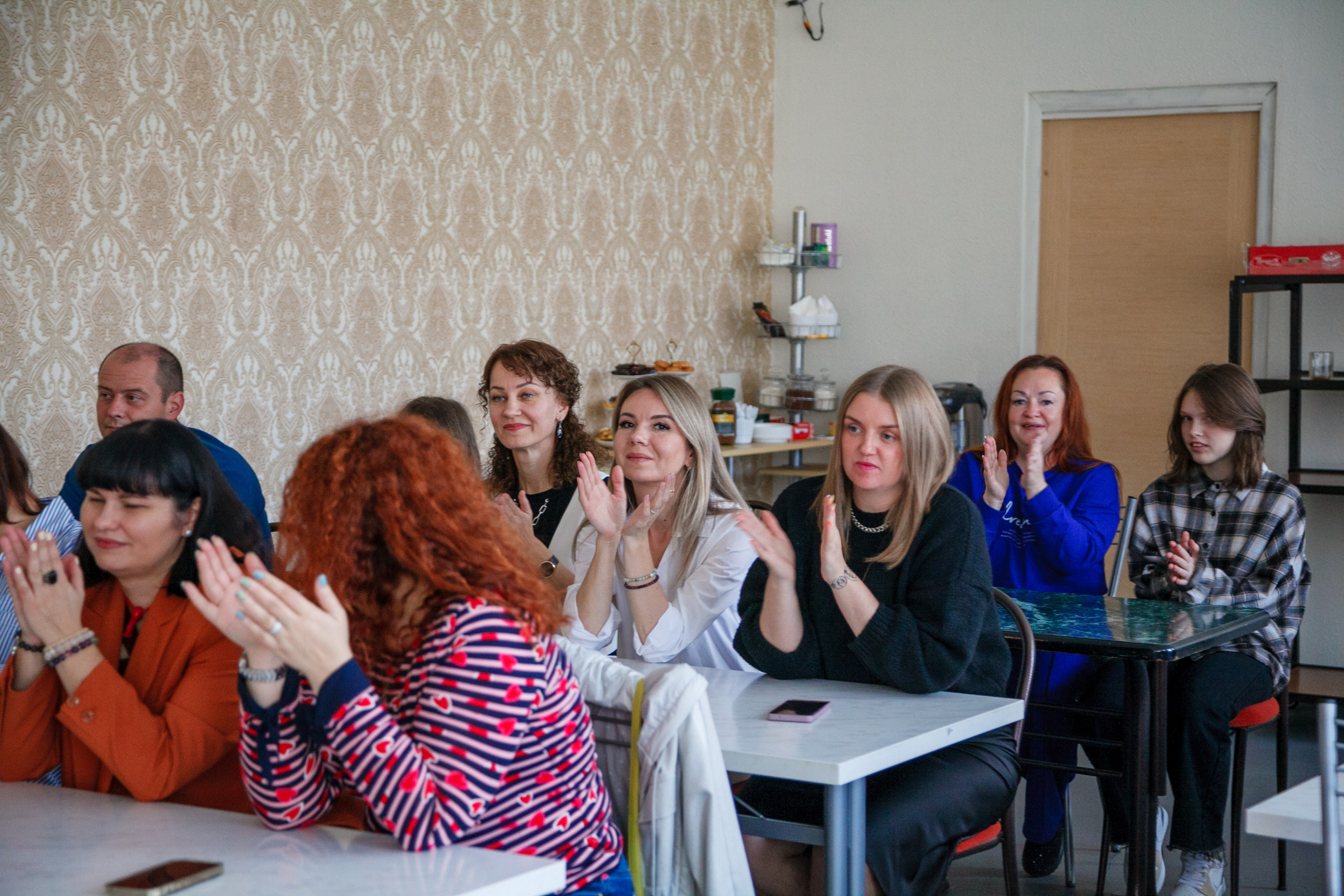 Ретрит"ОТКРОЙ СЕБЯ». Свадебный и семейный фотограф в Армавире