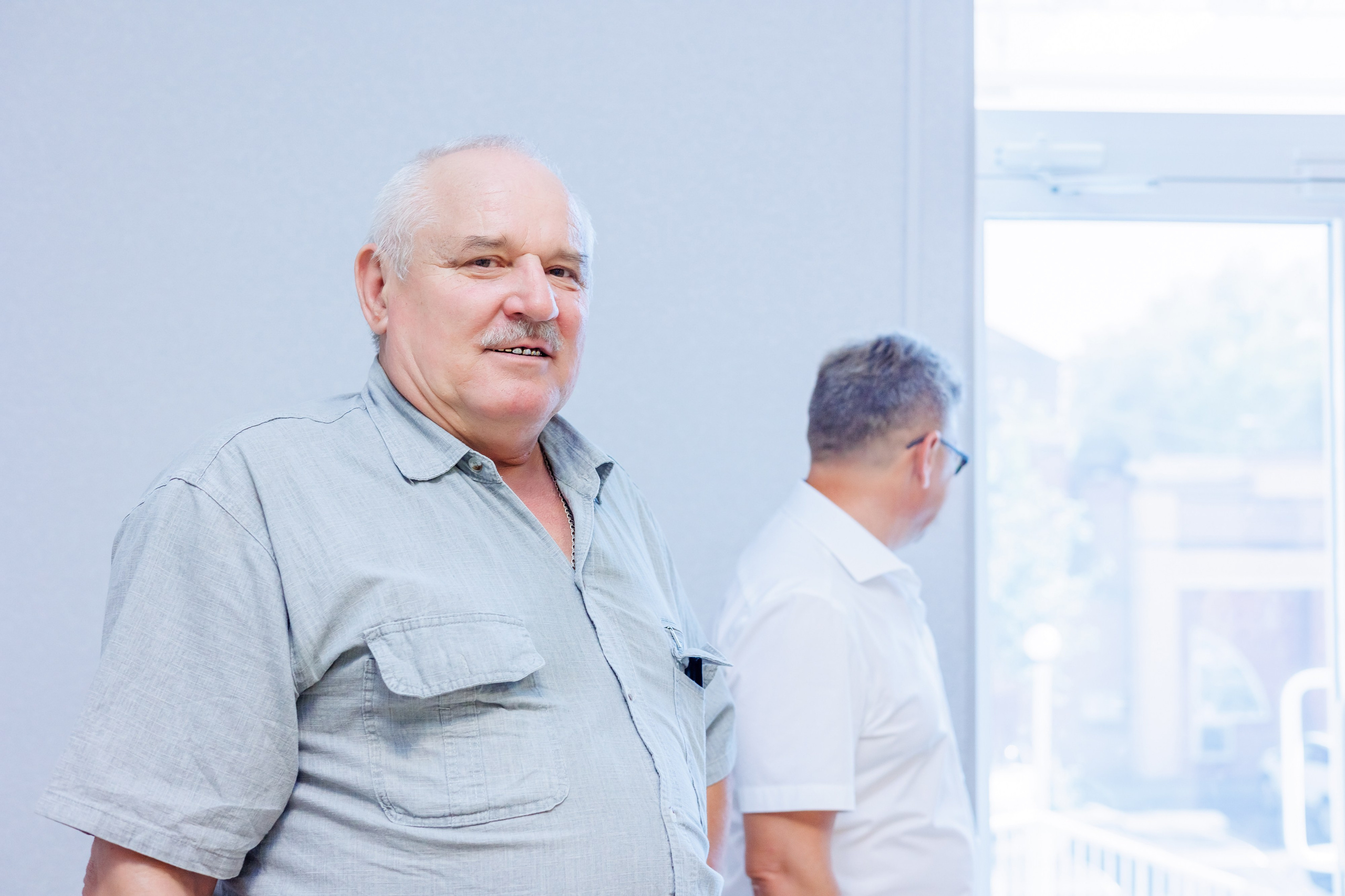 10.09.24. Свадебный и семейный фотограф в Армавире