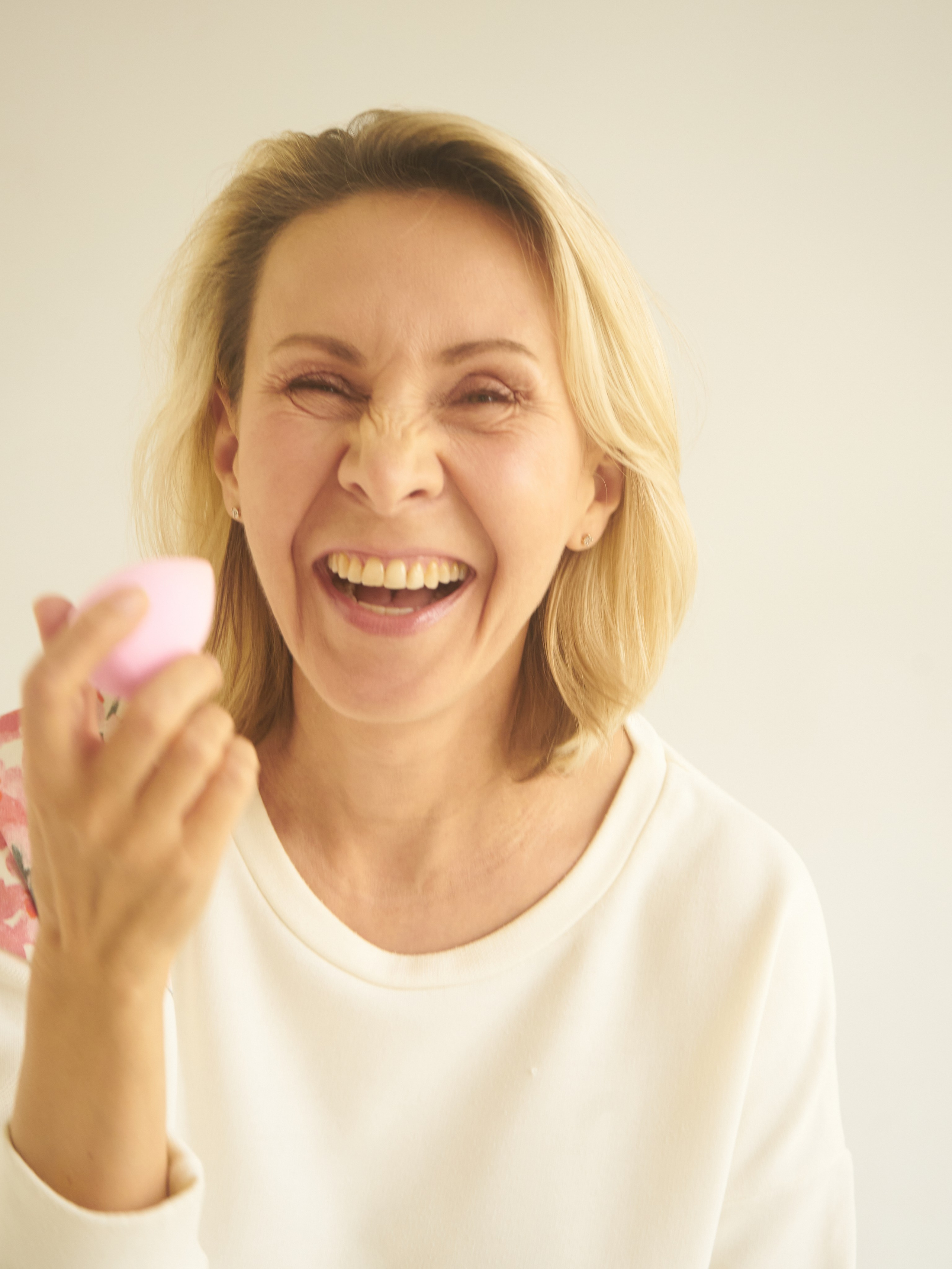 Beauty/аксессуары. Валери. Фотограф твоей семьи и твоей внутренней нимфы. Москва МО