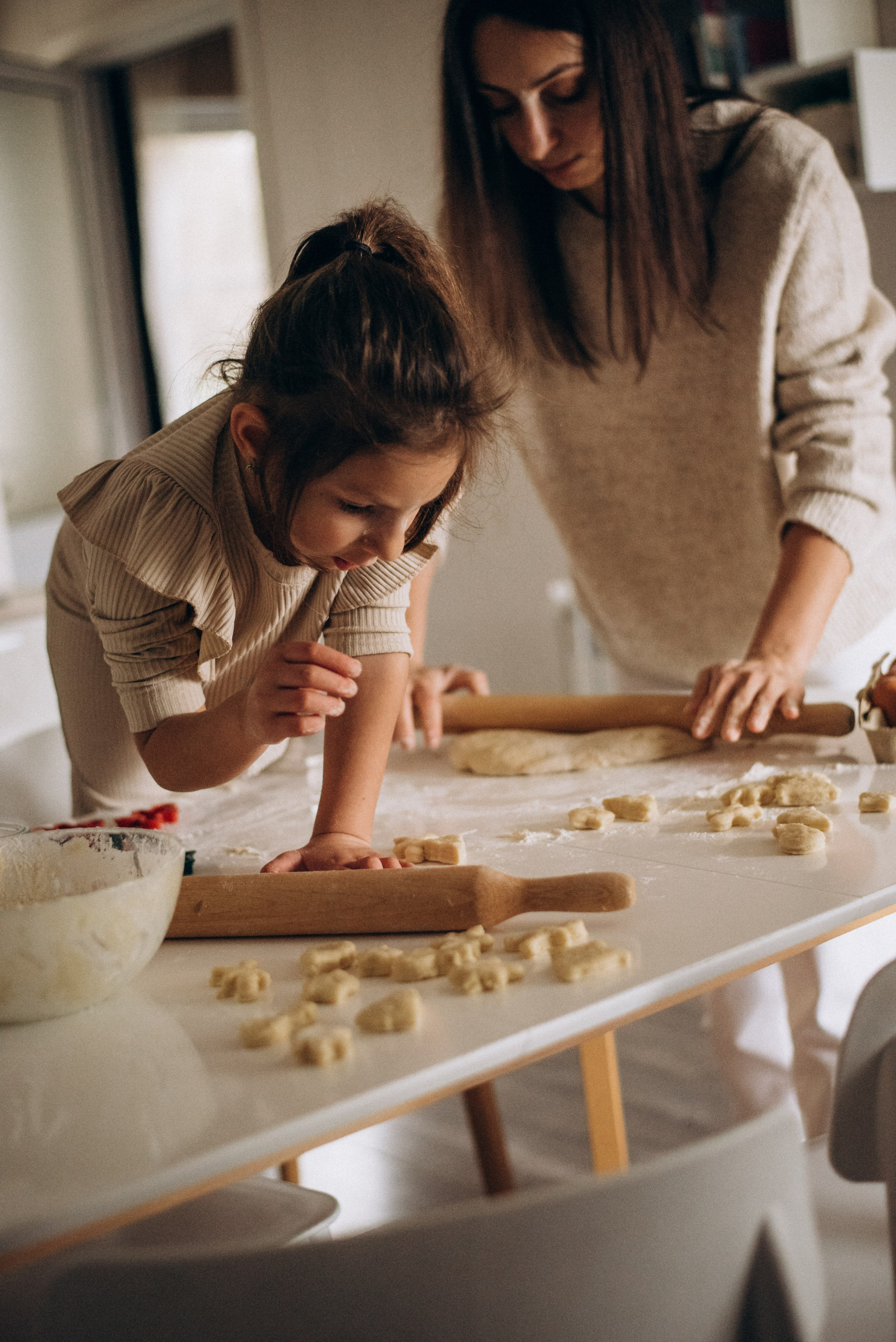 Вика. Фотограф в Сочи — Маргарита Поганова