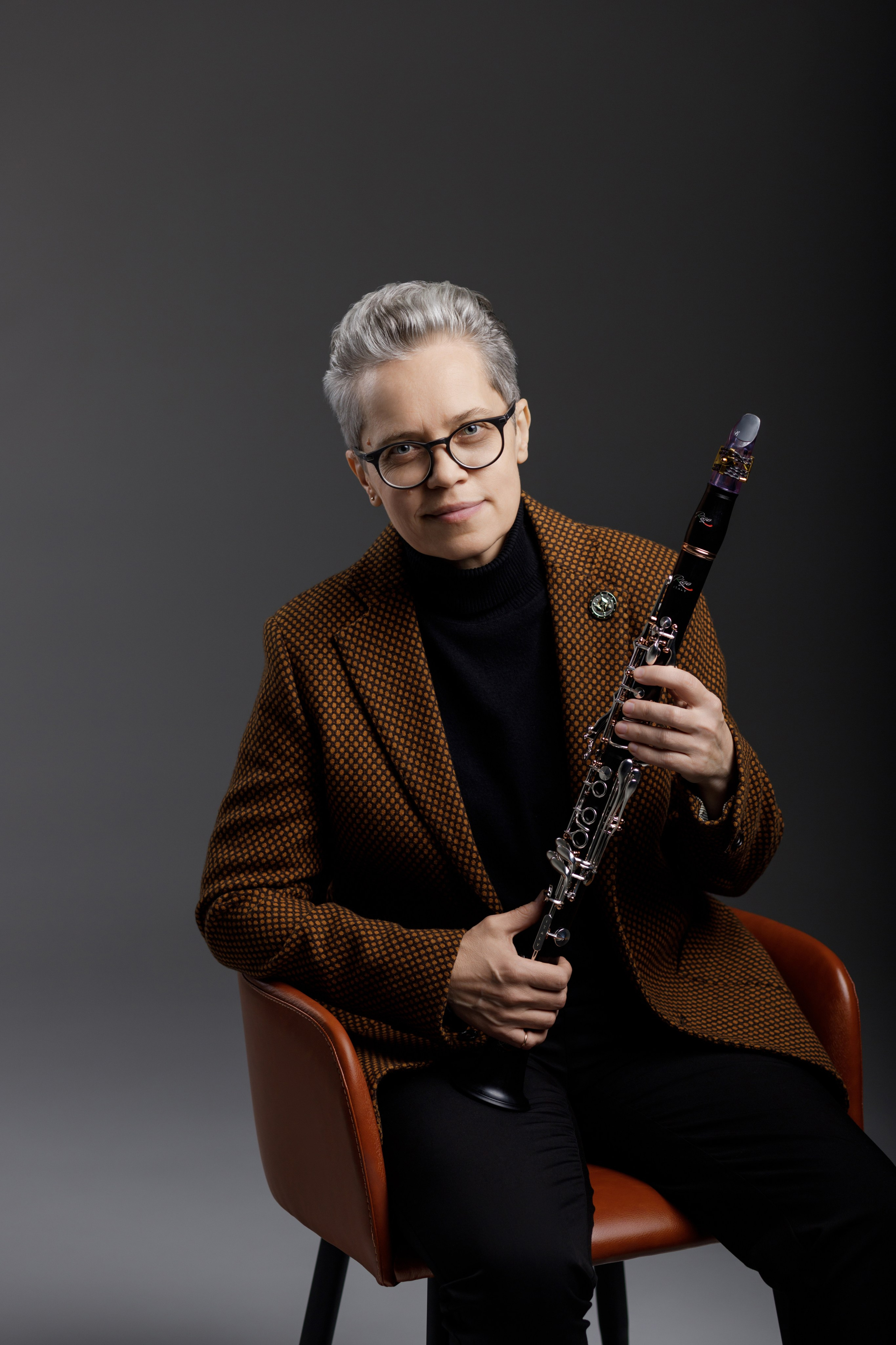 Маргарита Аунс. Фотограф Новосибирск Анна Полонова