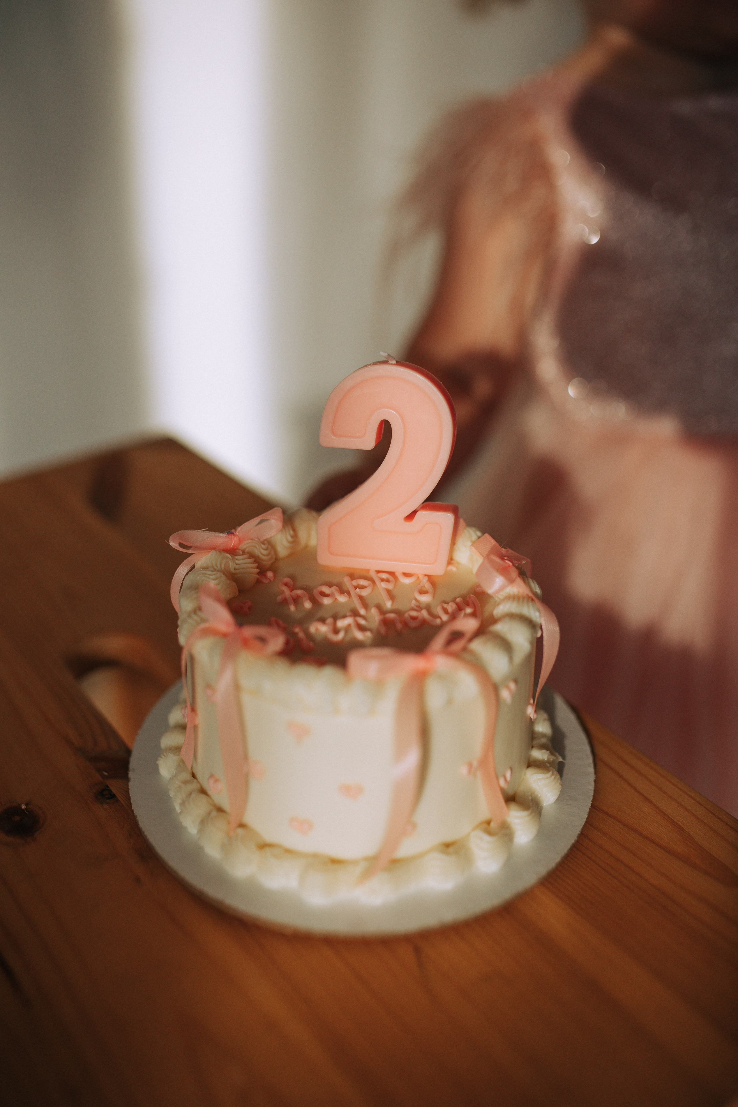 Варюше 2. Свадебный и семейный фотограф в Туле и области Маша Костина